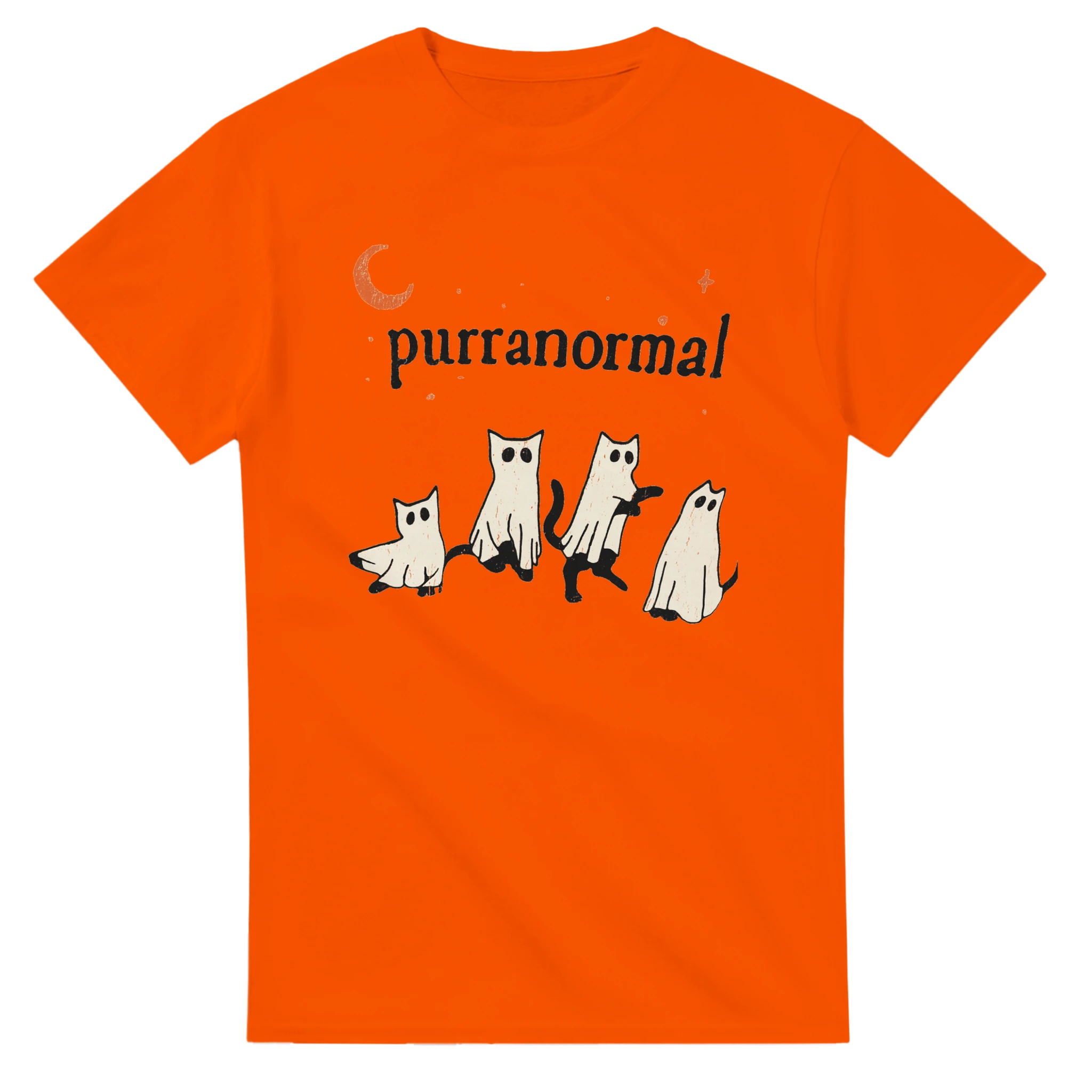 c764b15a-de4e-4622-a22e-bb6aa9297780