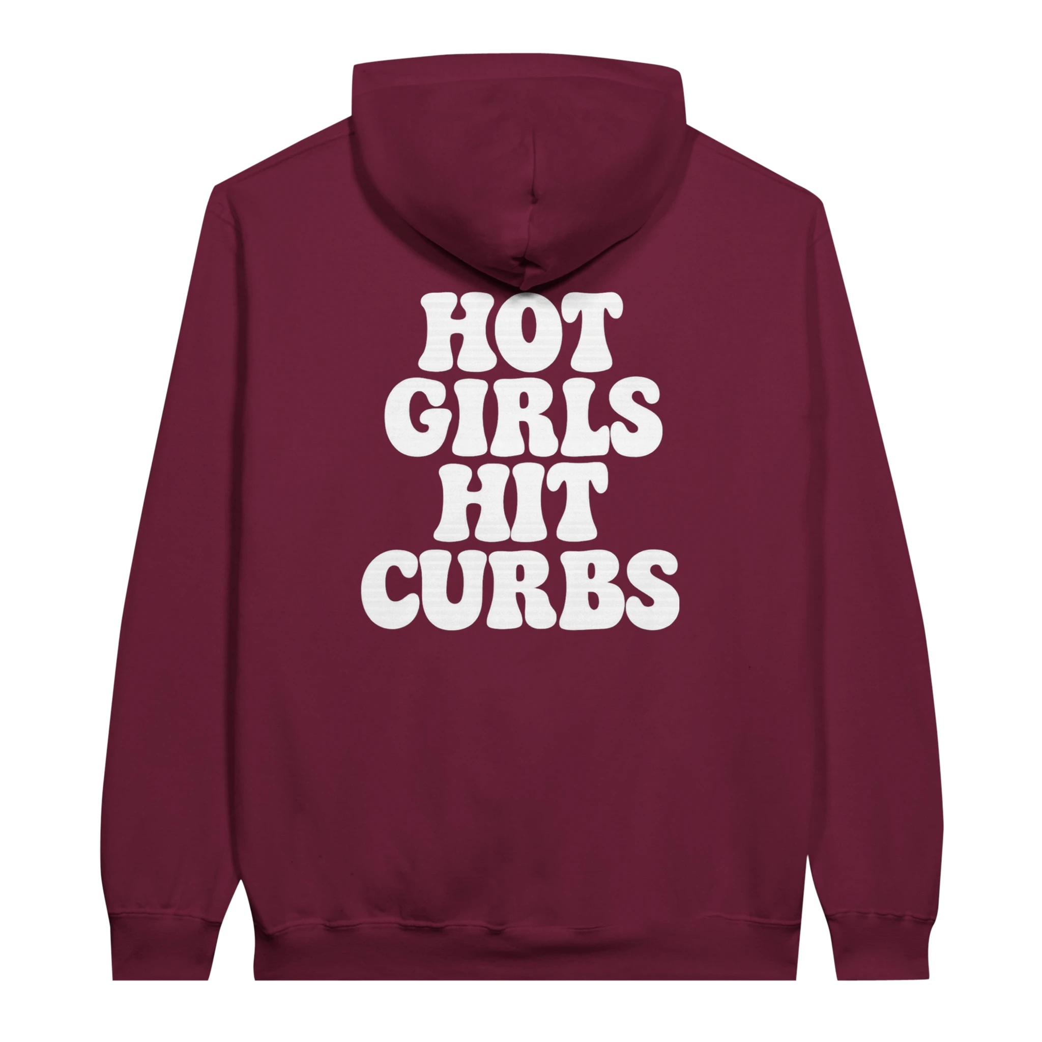 caf6a643-b943-4a88-aa74-bb15026c4978