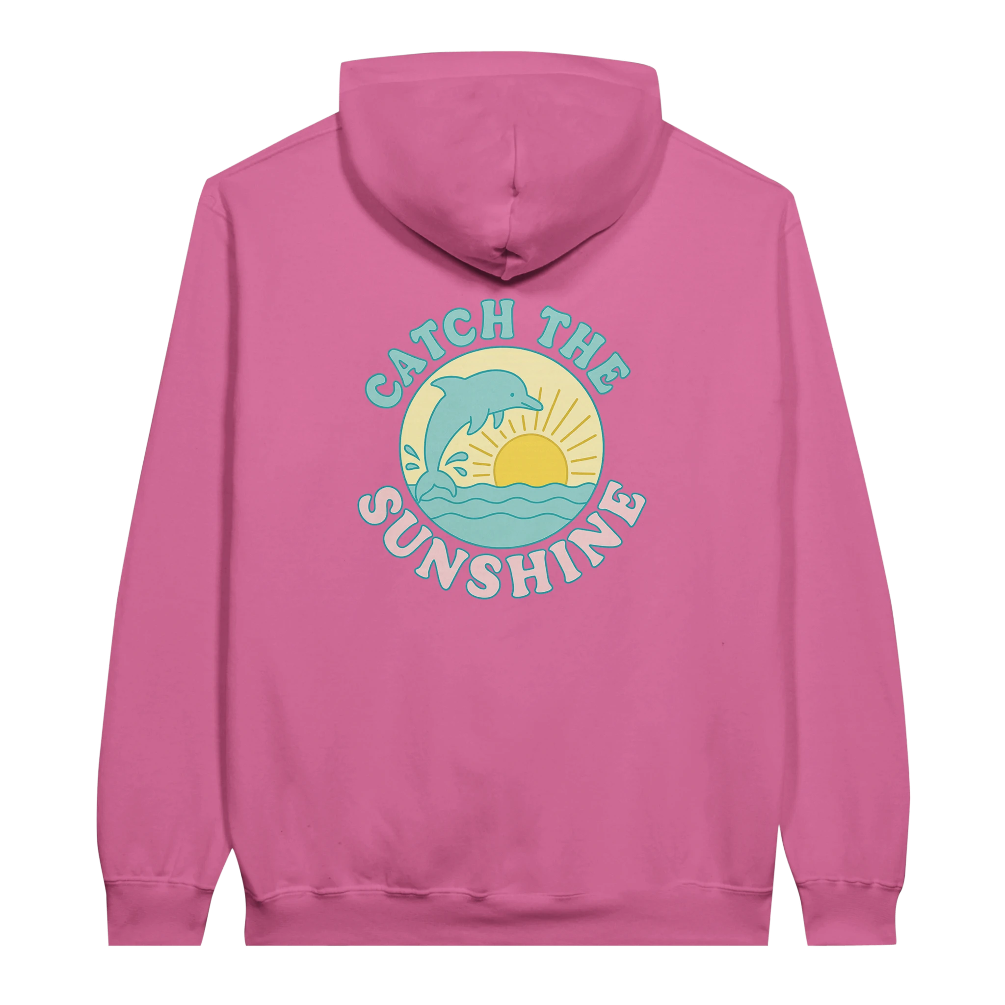 d5e46039-8c86-4a77-bbad-6932fdfcf225