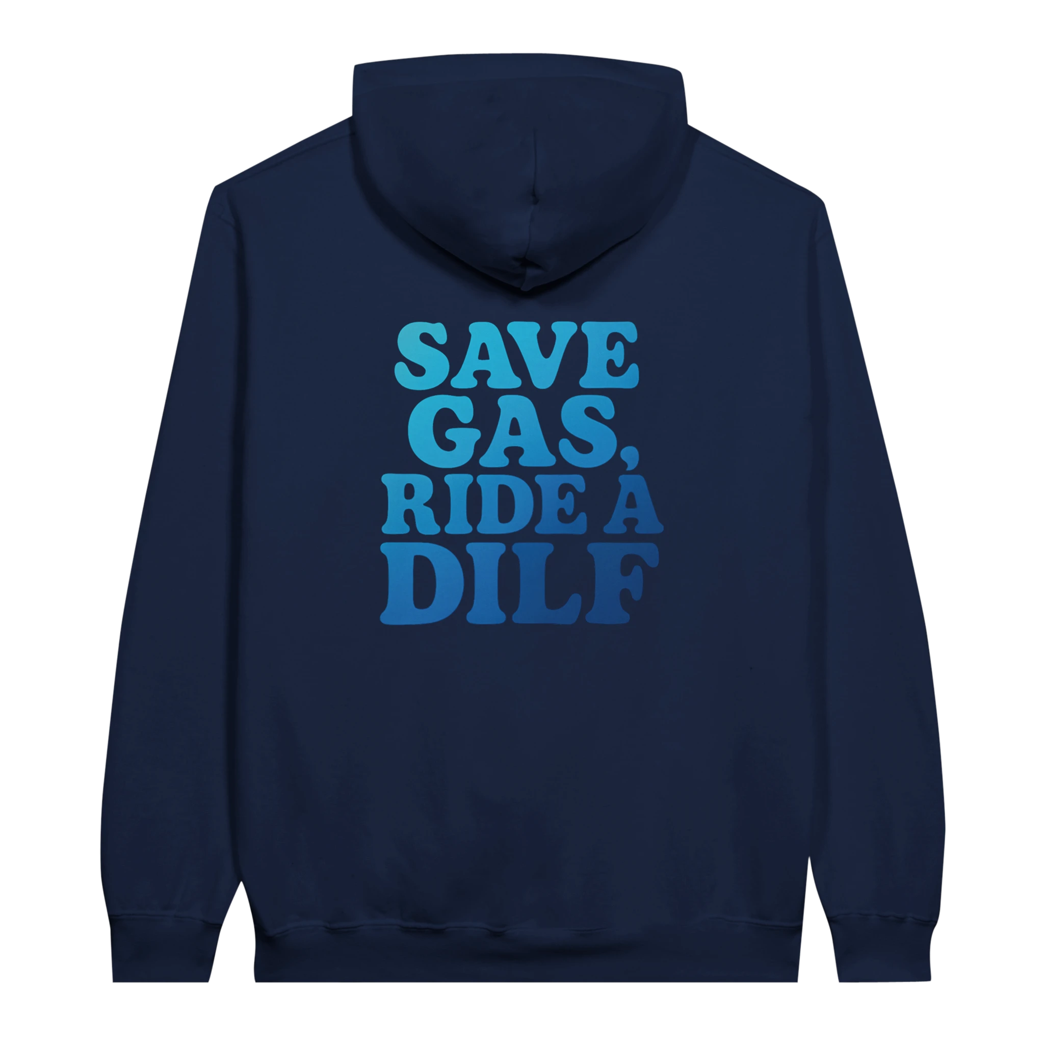 dcebba6f-5b24-4ceb-b5a5-9a5412cb7422