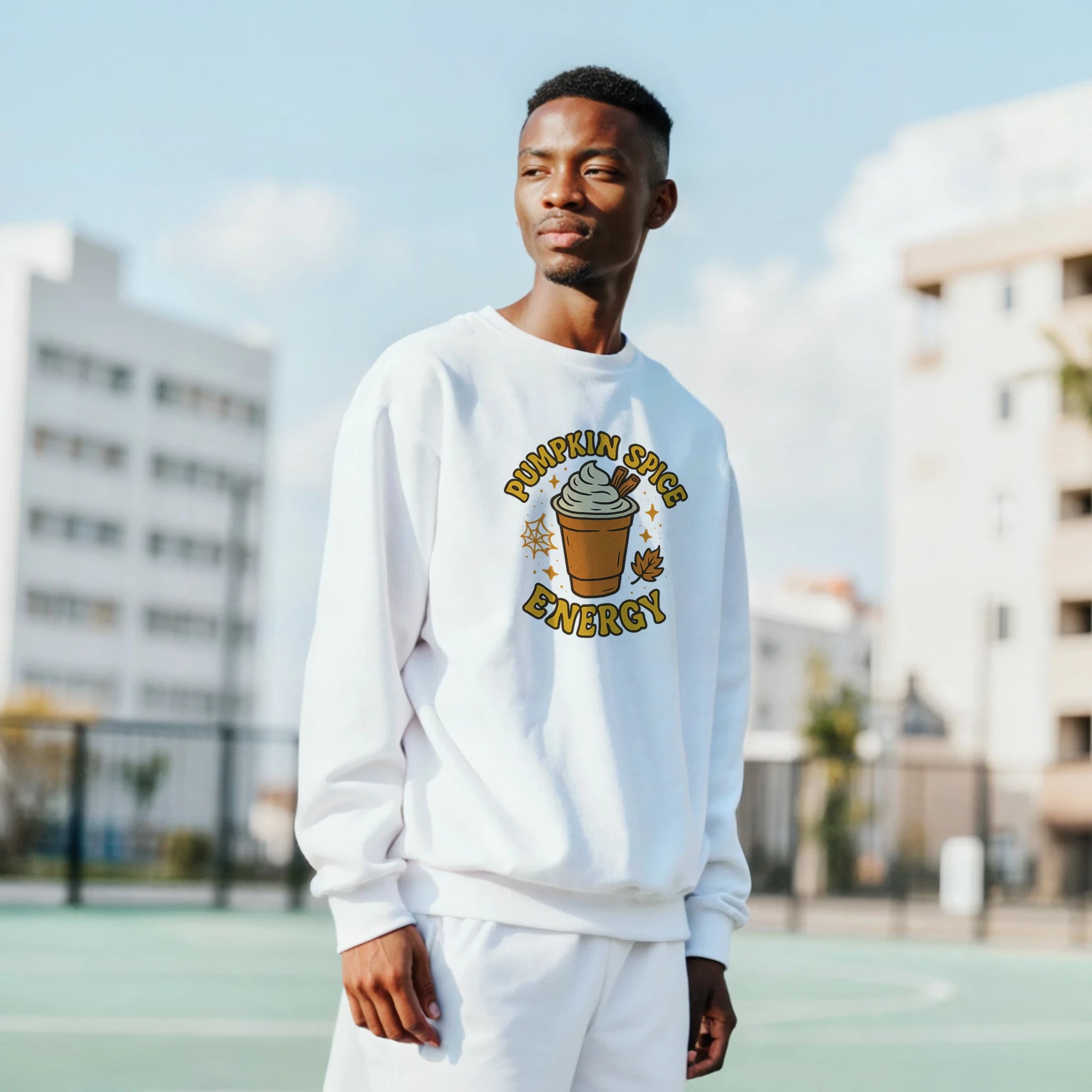 de1754ed-073c-4f2a-b96d-319955f8c294