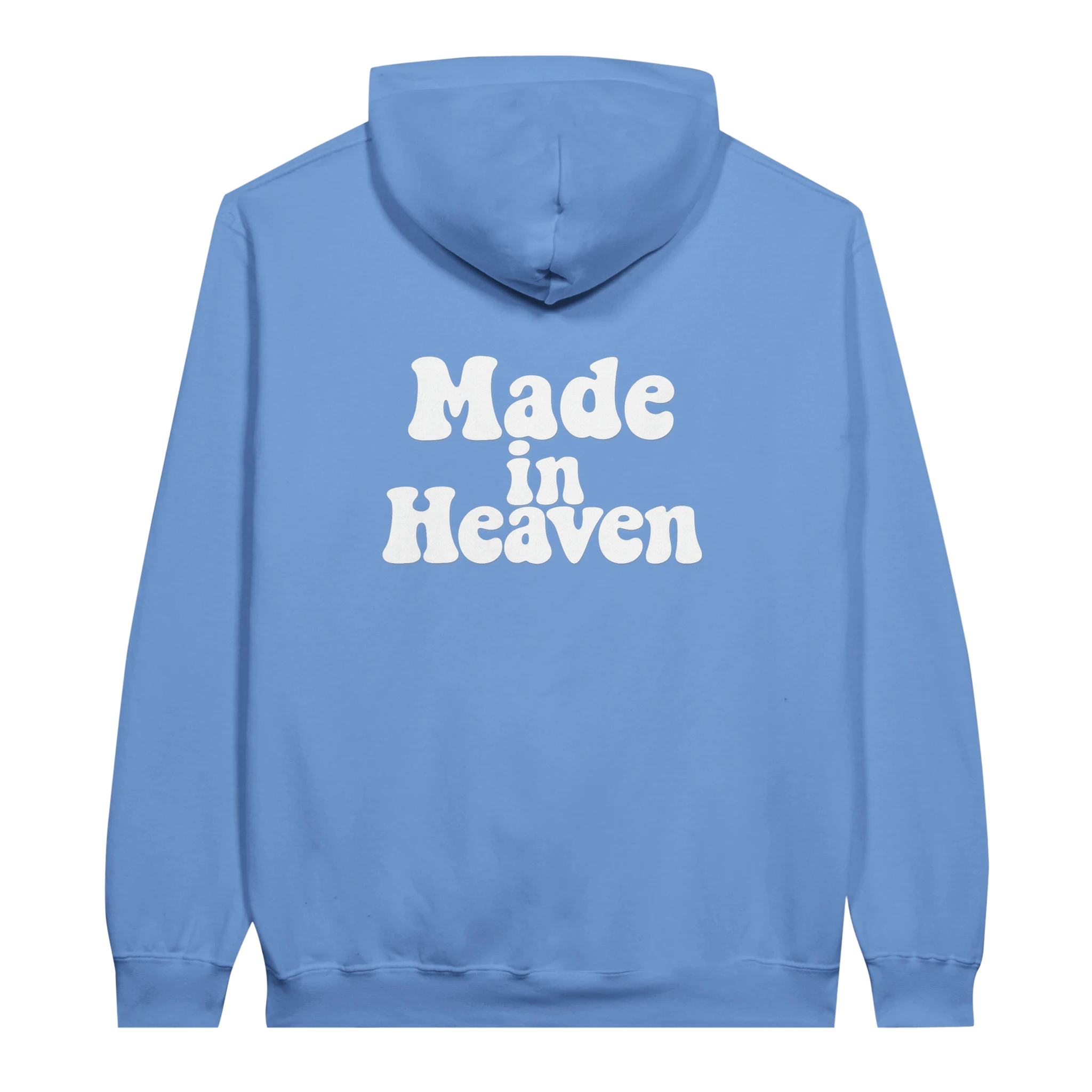 de35e1fc-5460-4ca7-8799-296cf87f854e