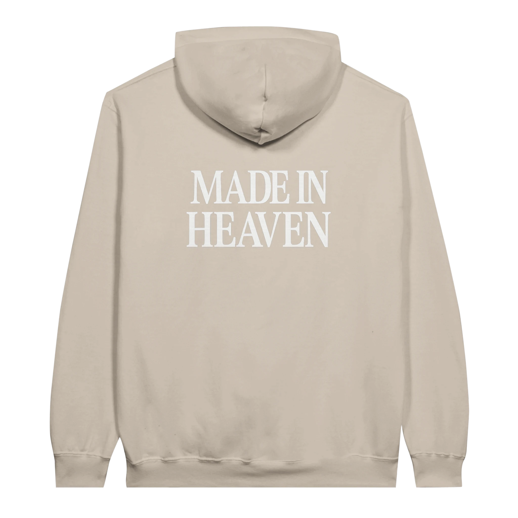 df04fe84-0a32-407b-8fbe-2742c473bd50