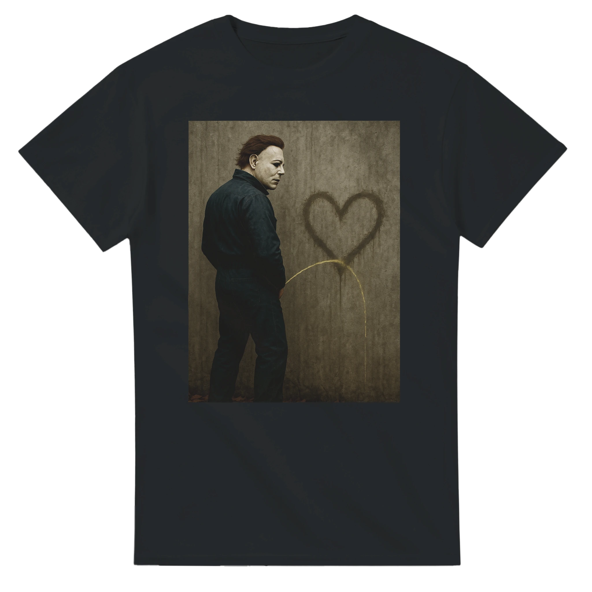 df7ef8f0-a58b-4d85-a783-0414dcbe18c3