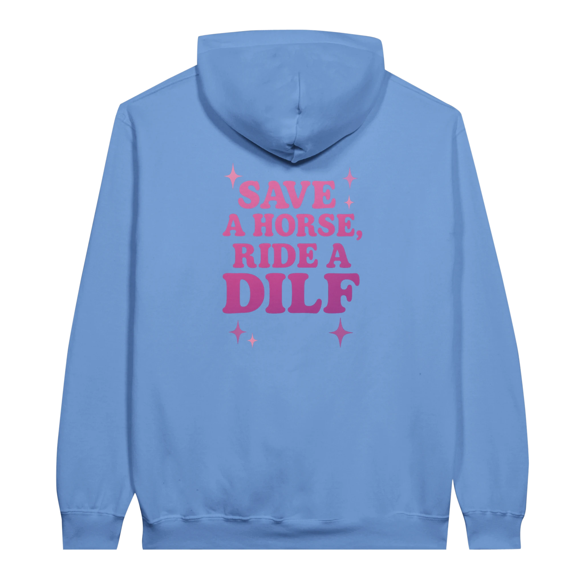 df9903d8-3a65-4266-b64a-4c710a4fb437