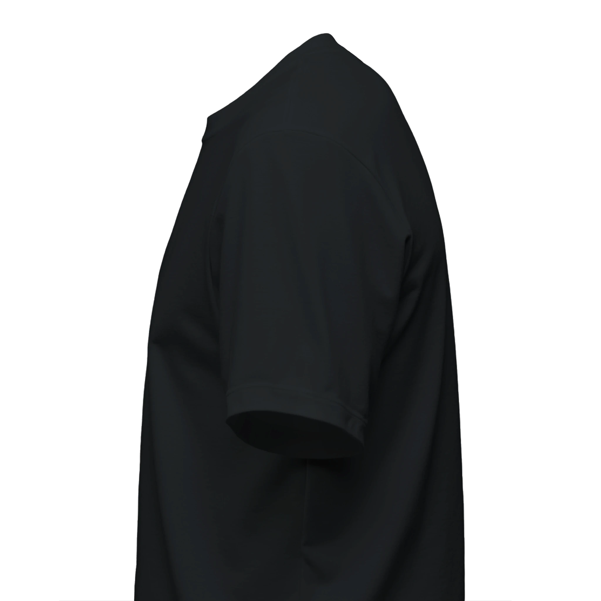 e12feffa-d219-493b-83df-4da66abdf2a5