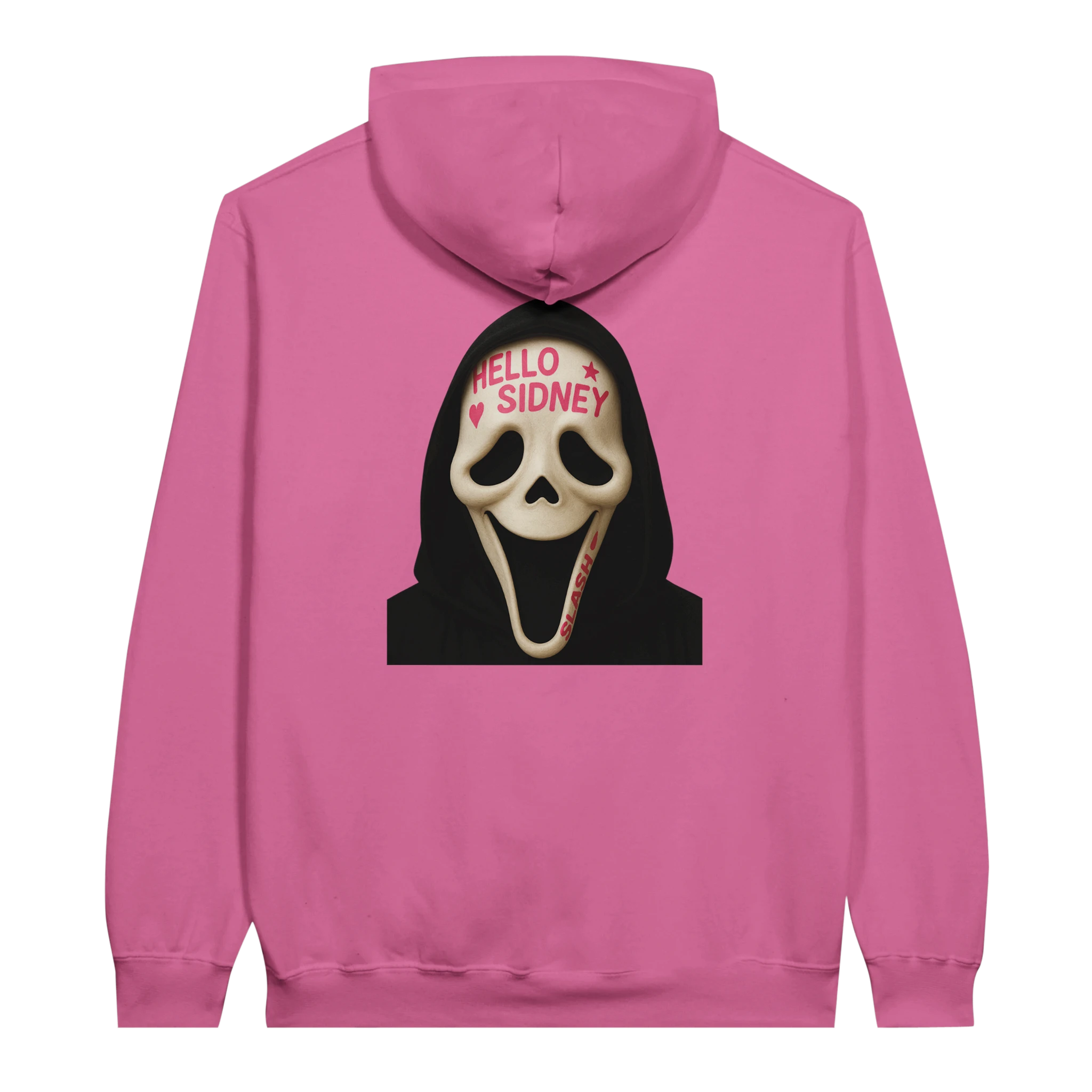 e18d15f0-5184-476b-b6a1-0bde40598069