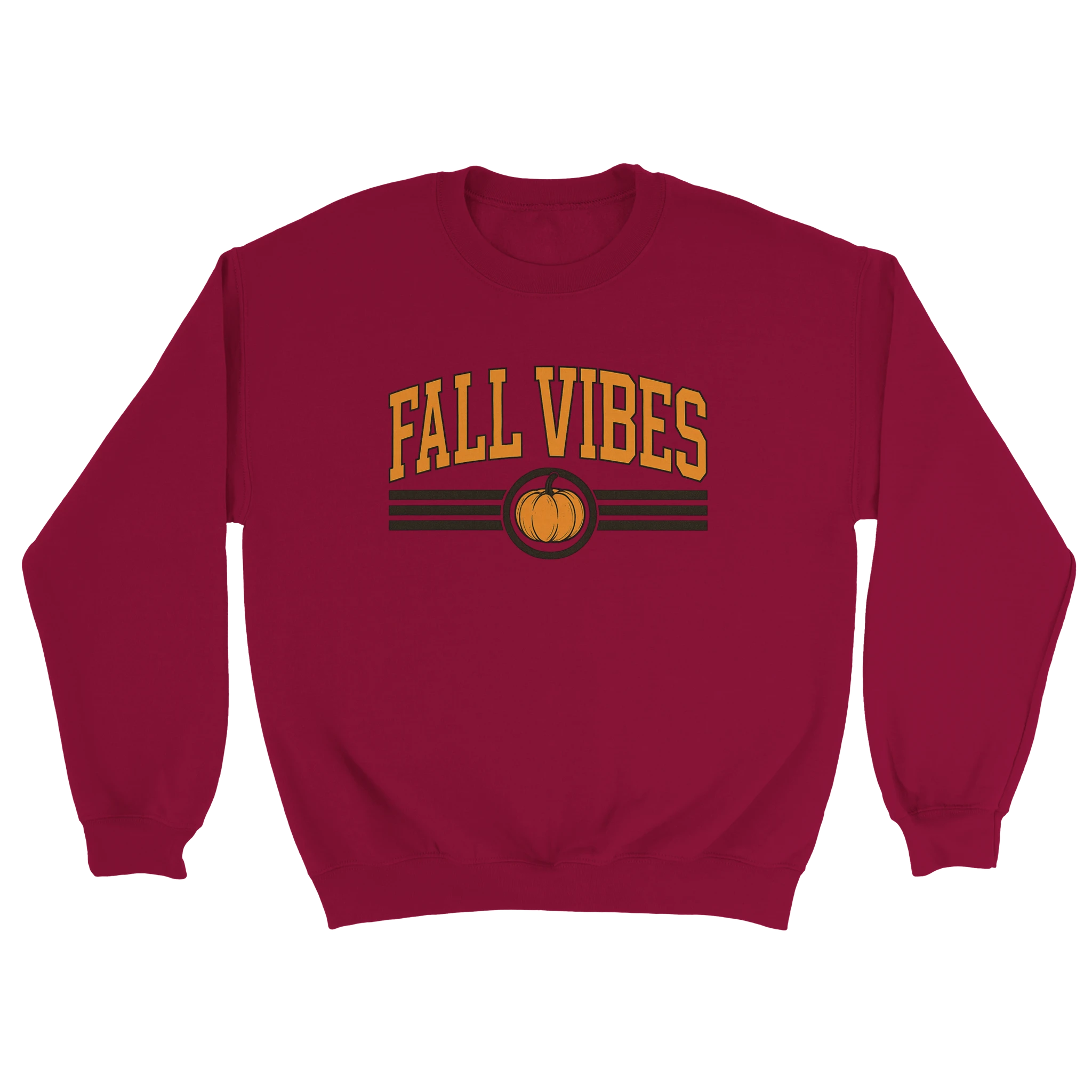 e6de6214-ab5c-4335-b08d-560ccc758fce