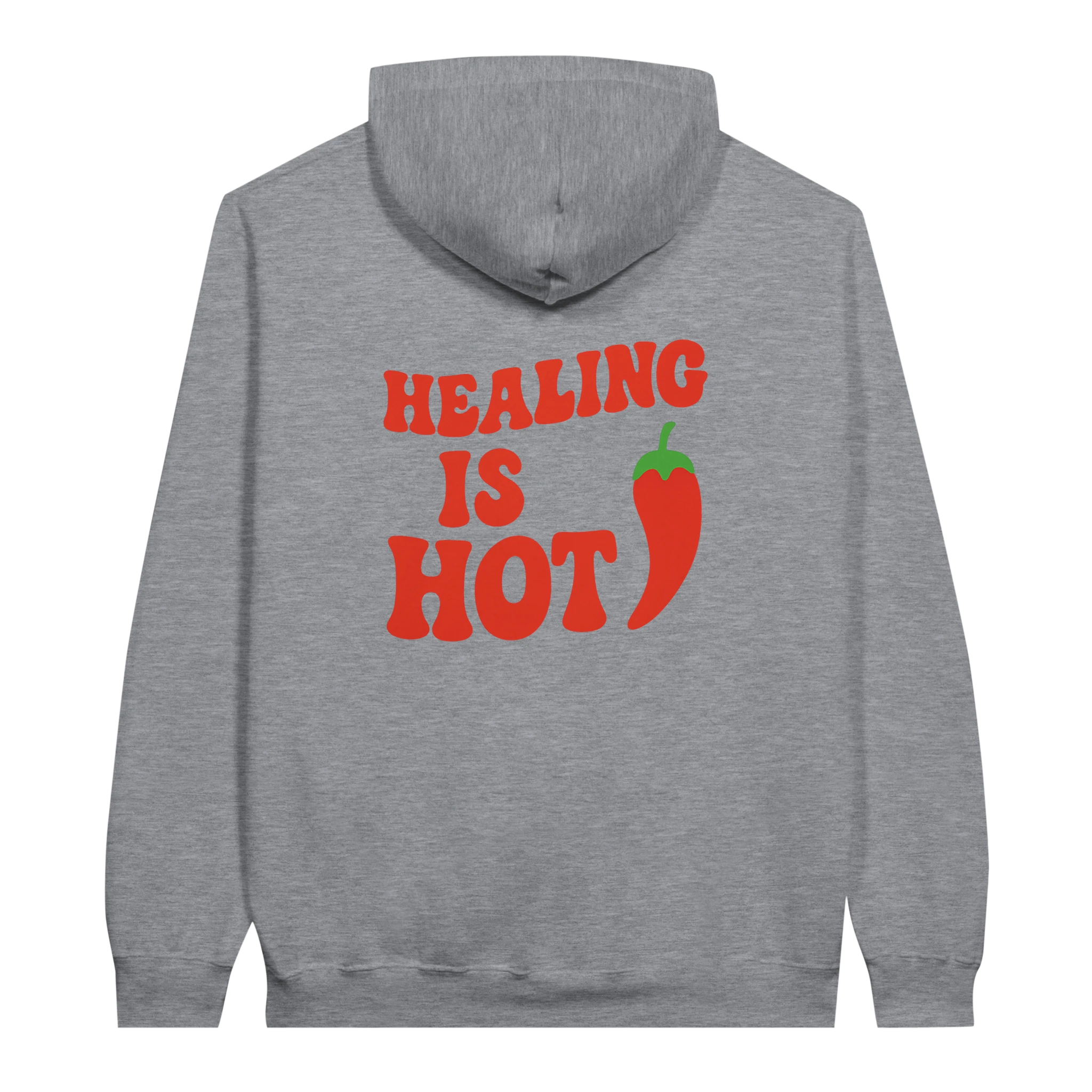 e747fc85-314d-464c-9753-4526c022b079