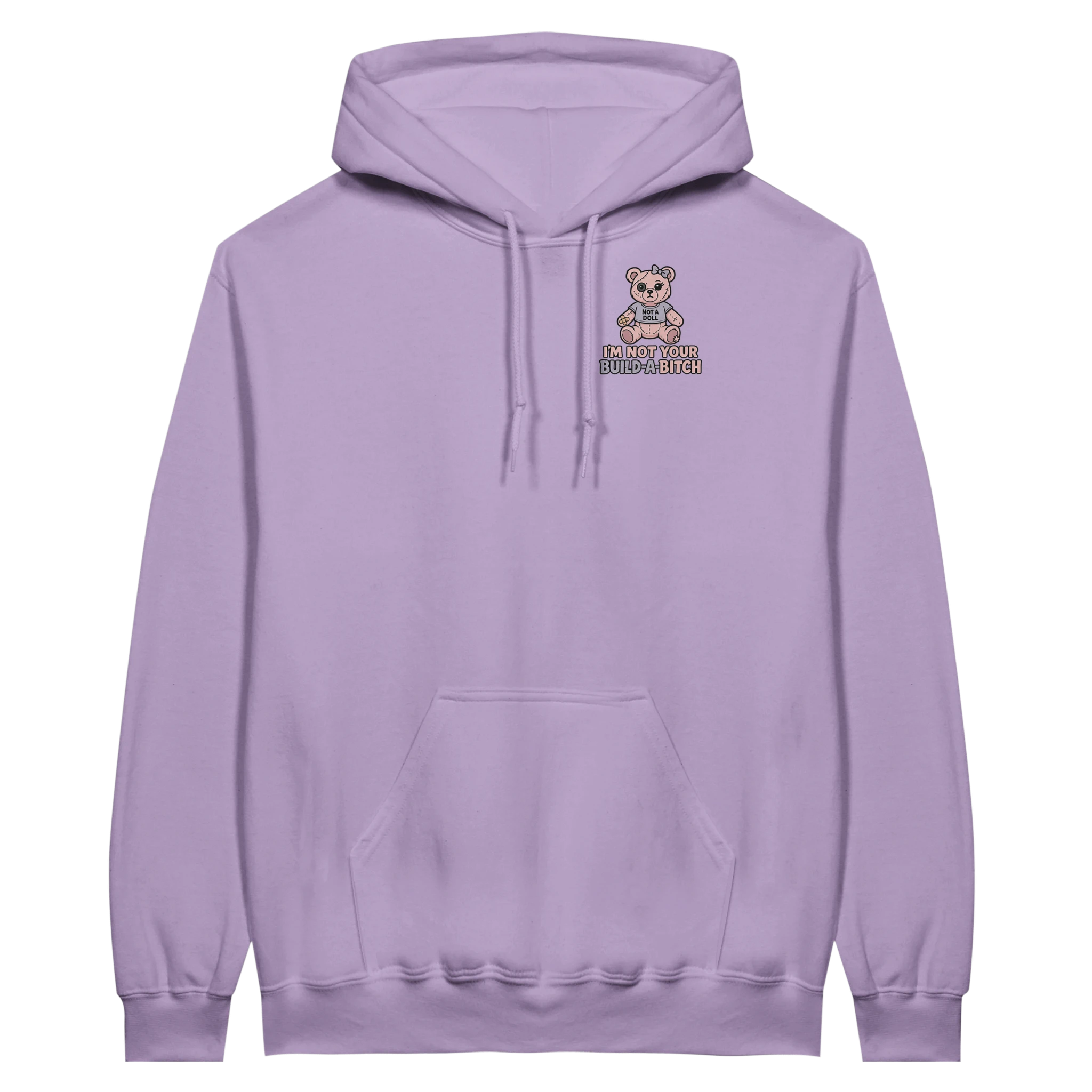 e8b86cfa-f3b0-4c7a-81ce-86c88c031f06