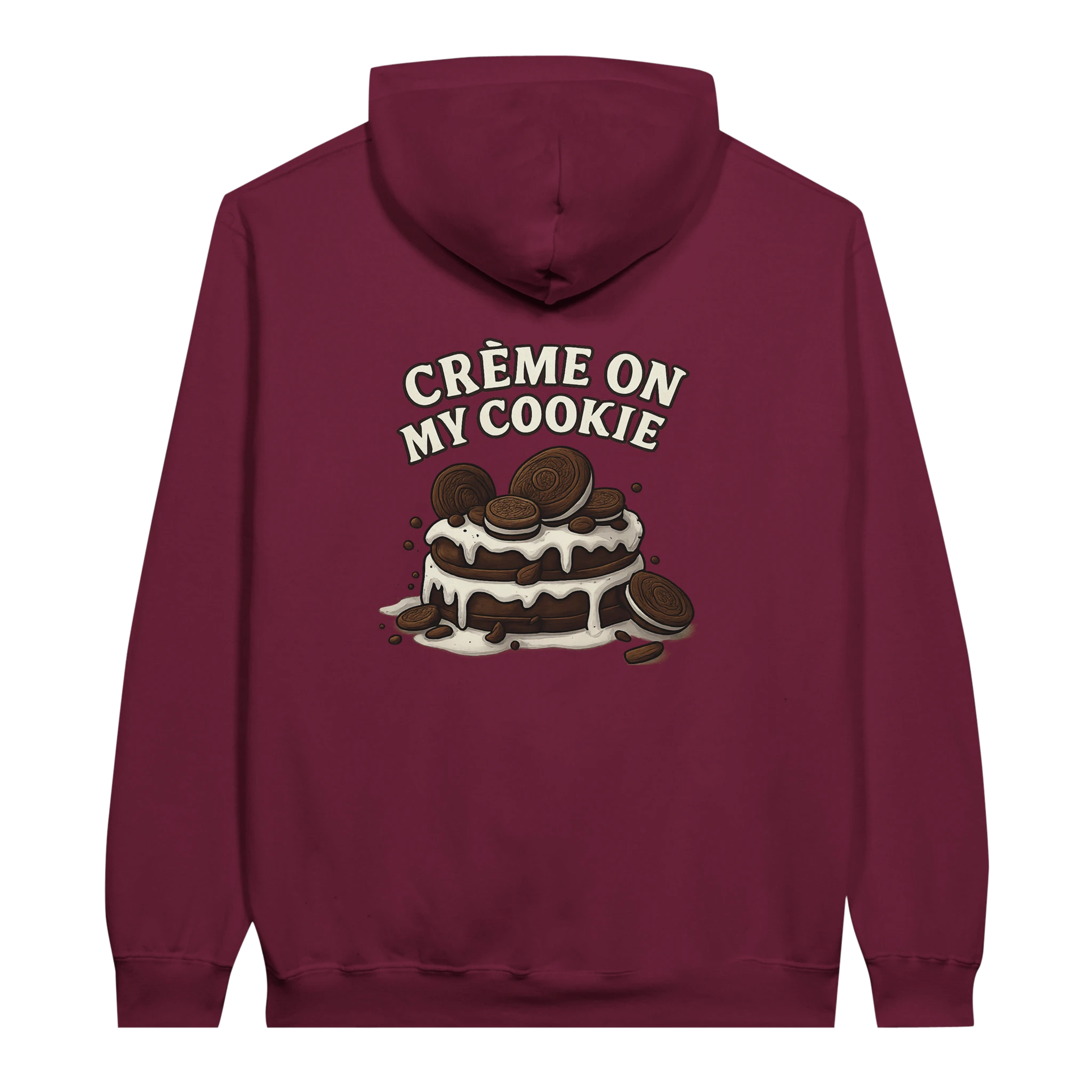 e961d992-6b65-4953-b6dd-84af50c4db4e