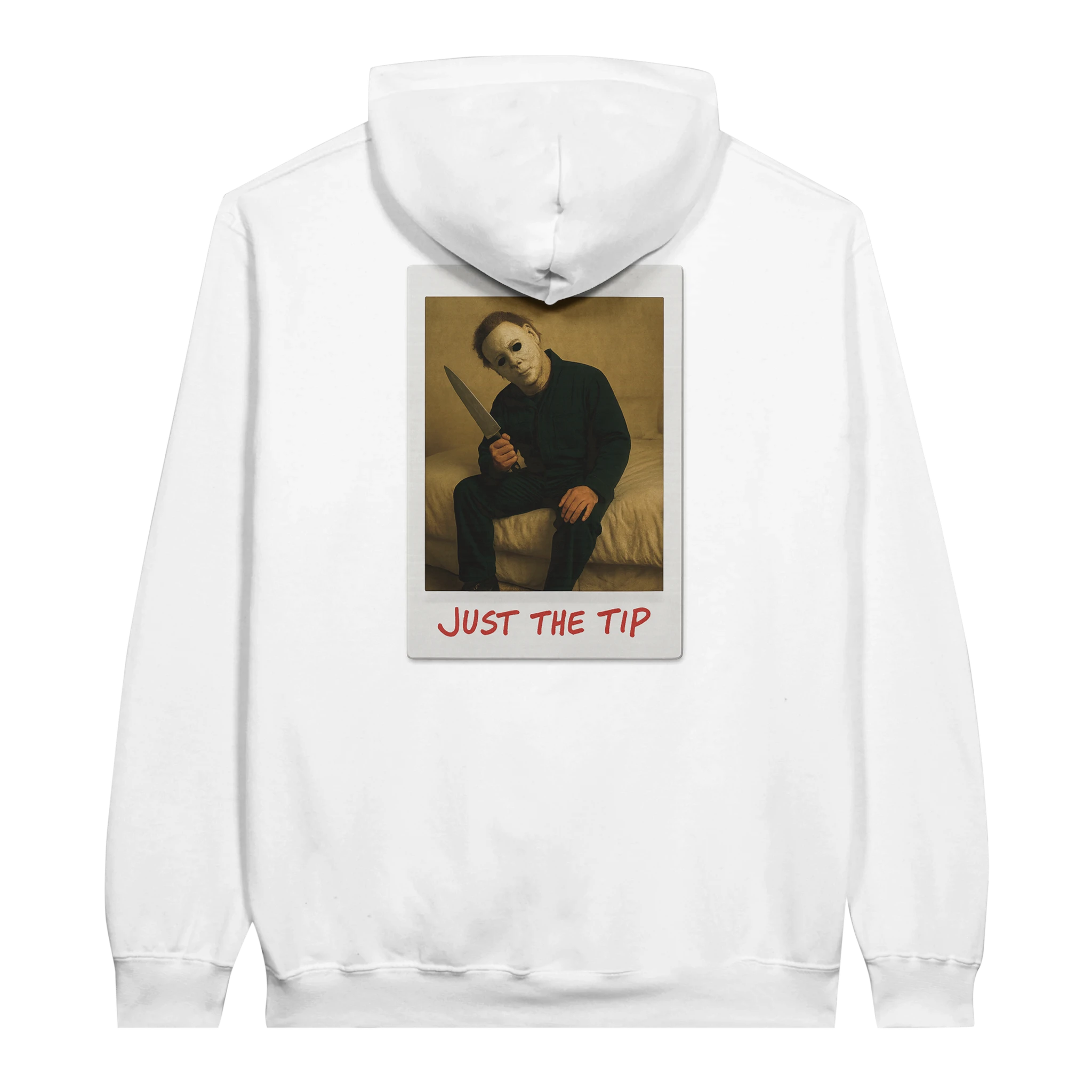 ec771822-7e3a-4a0d-b98b-bd7020322b97