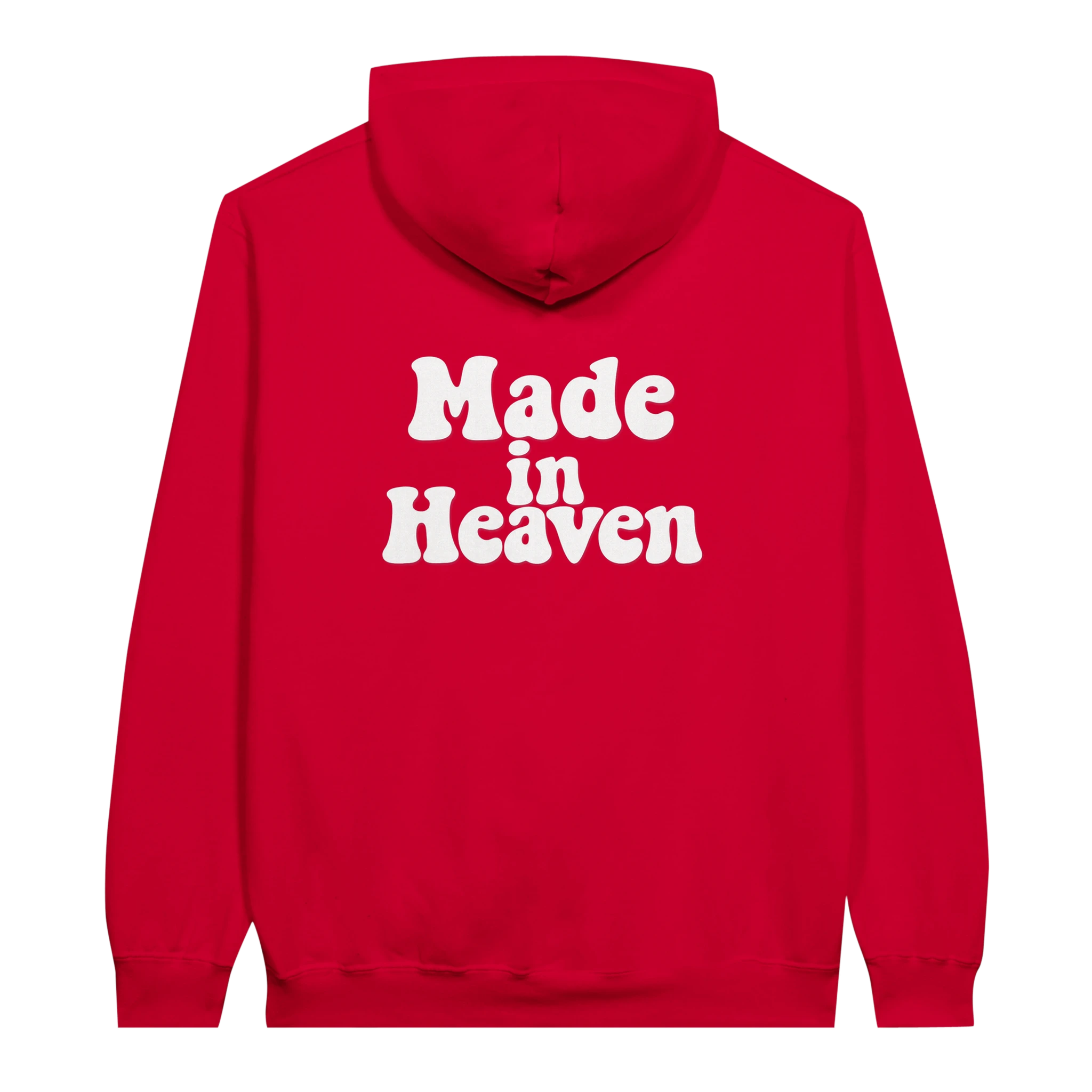 f123a596-88b3-4980-a8ab-ecb0358f808f