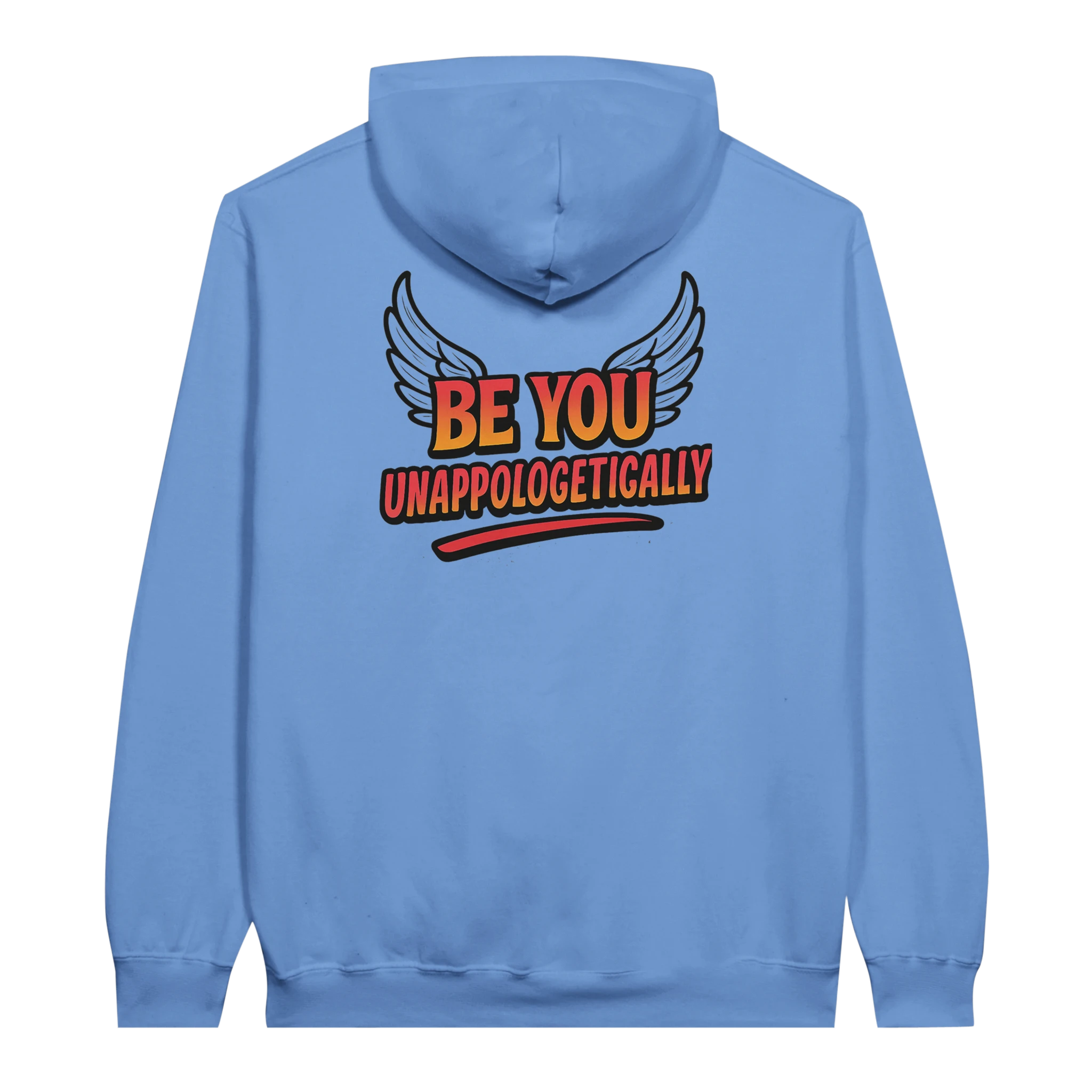 f14f918e-8da7-4cb4-b64d-b065f4627ce7