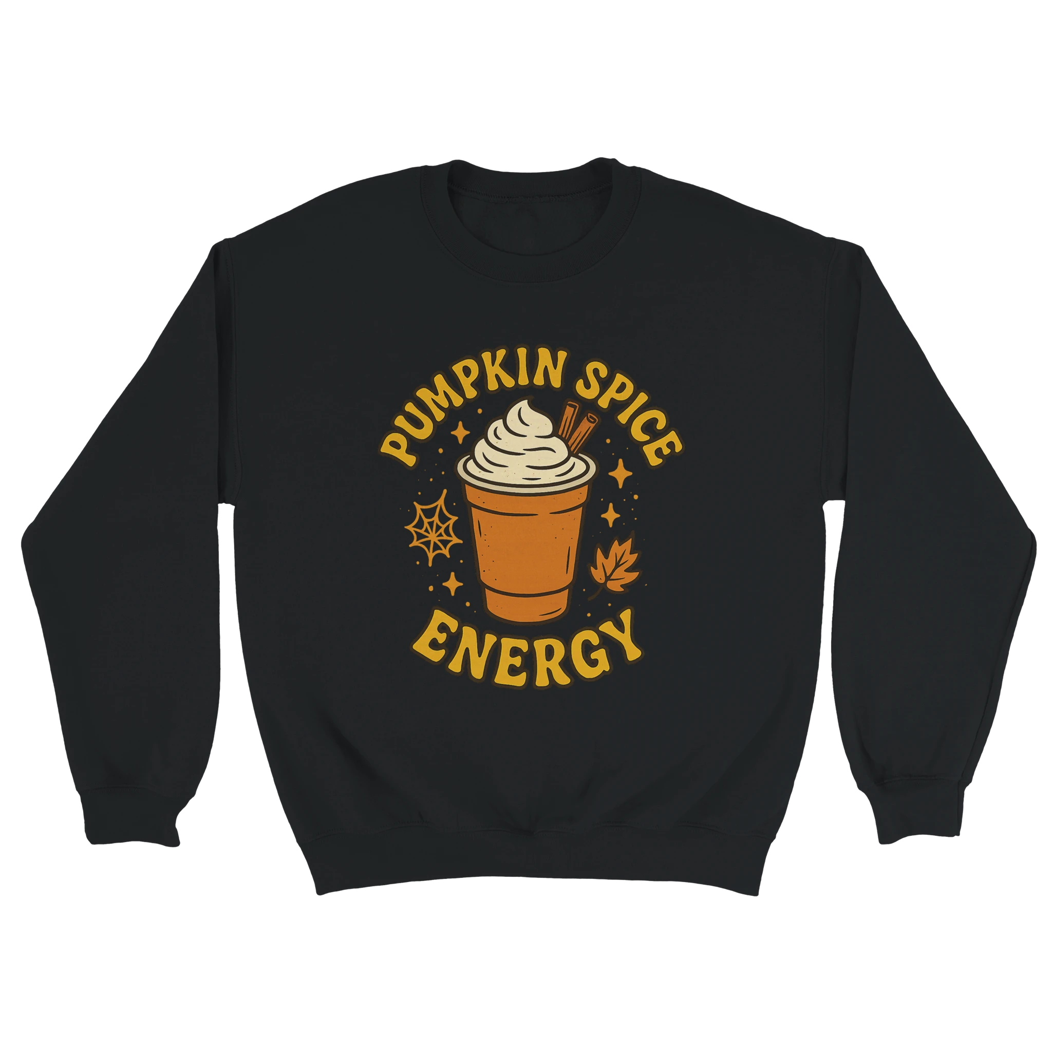 f1e63462-736b-48ff-86aa-febdb428497e