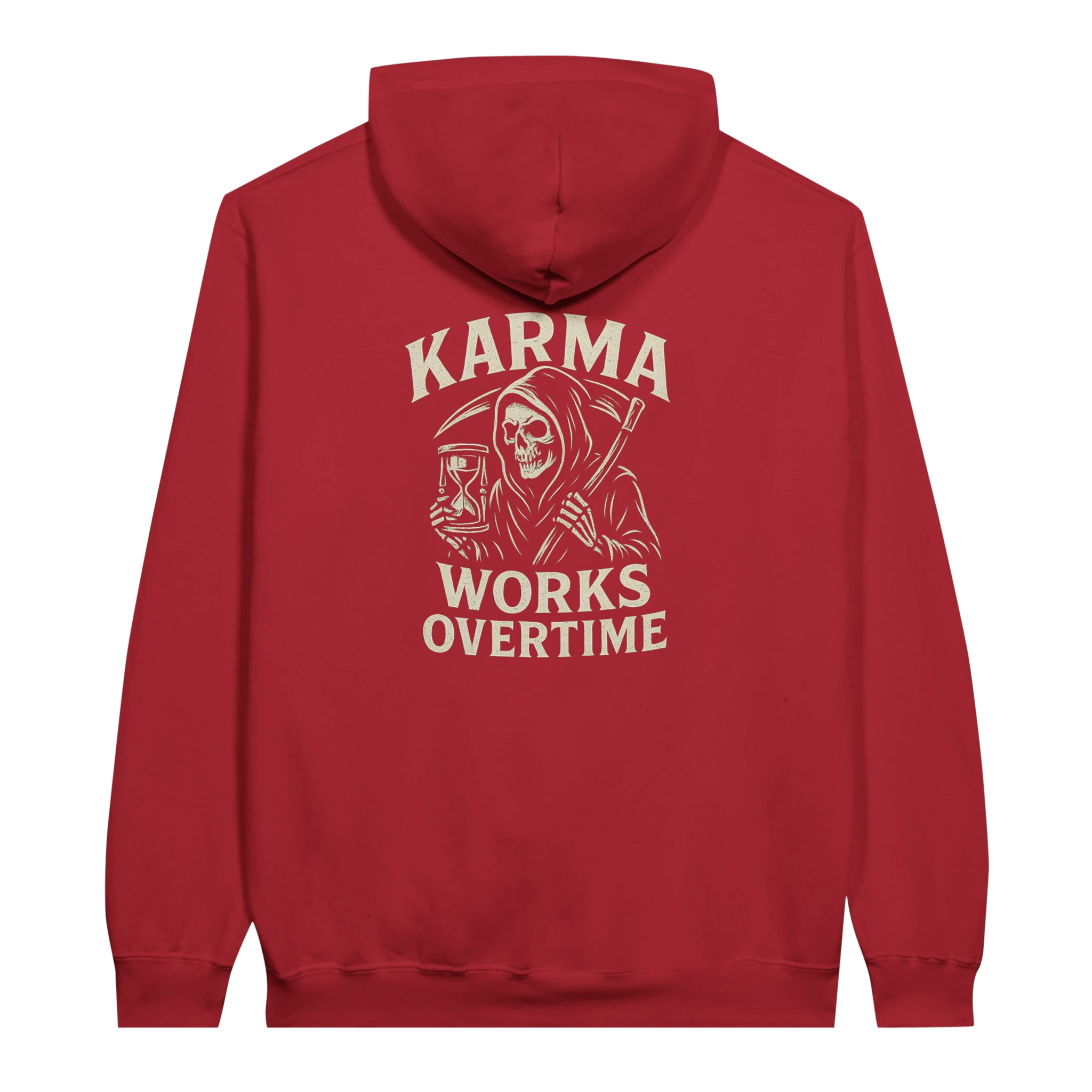 f41b01ca-ee47-4a4e-83d2-d3232e624f9d