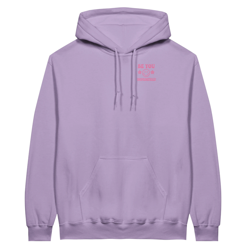 080830fd-7267-4281-8c98-807fee05bdaa