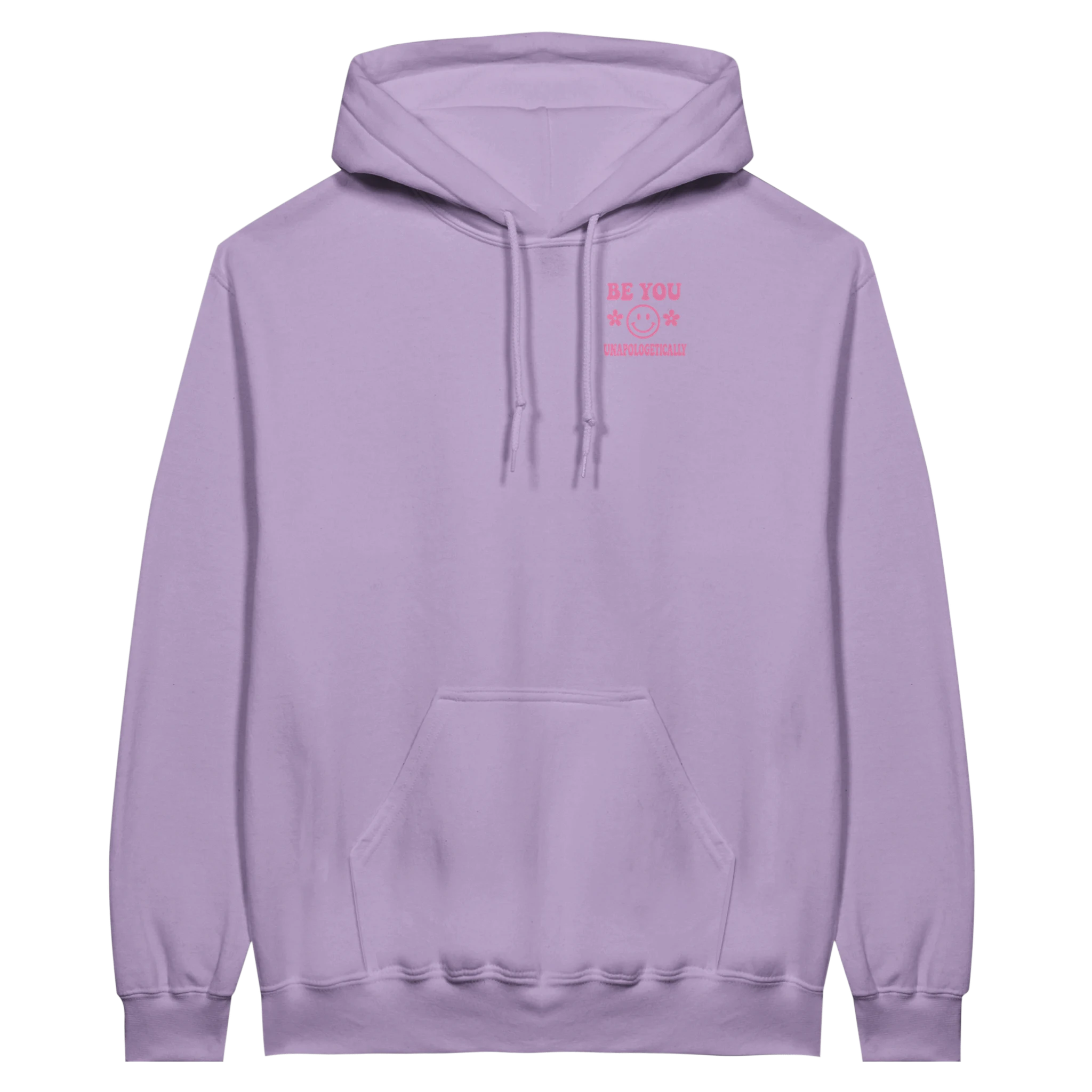 080830fd-7267-4281-8c98-807fee05bdaa