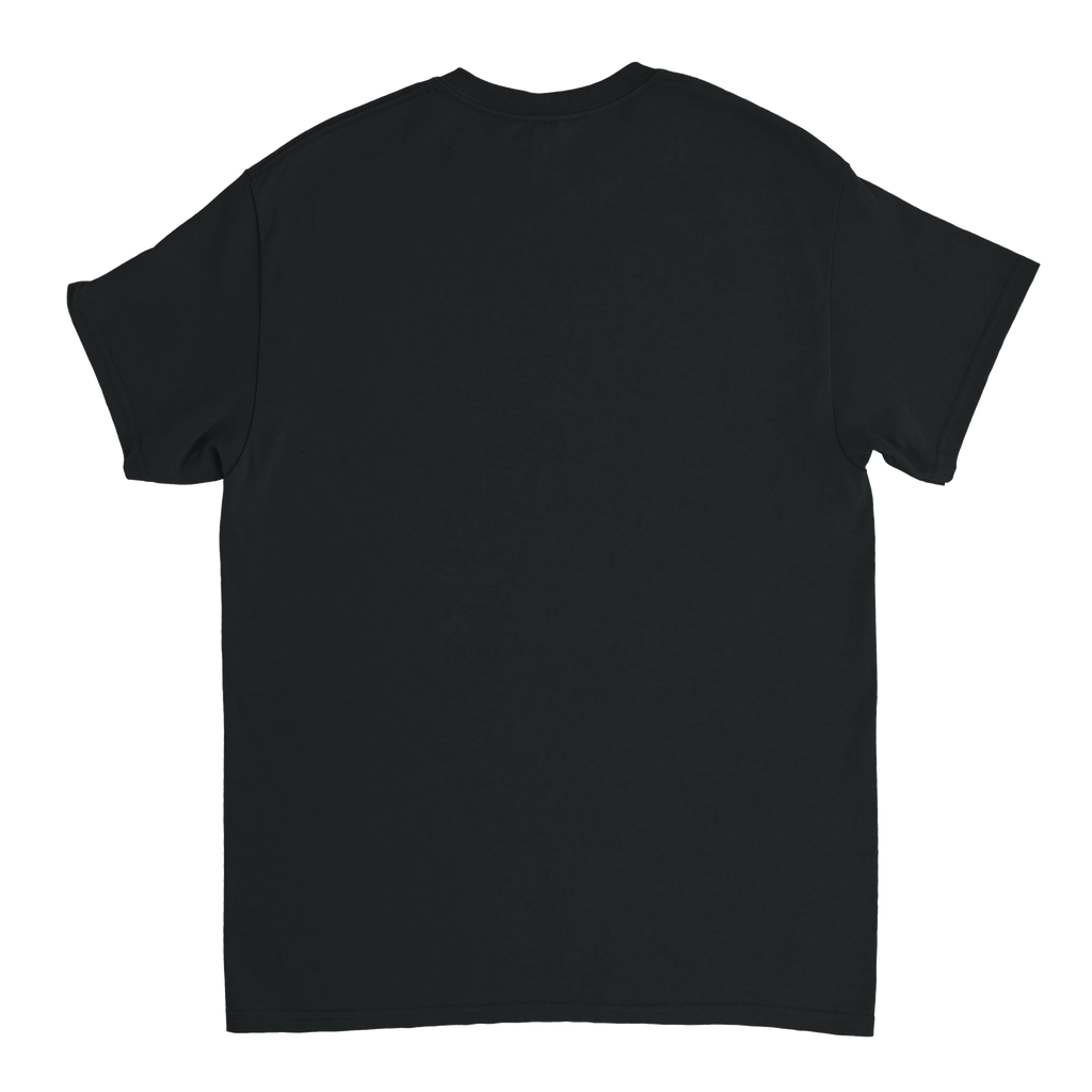 083ed07c-49d7-4b7a-be0f-ea30c422354b