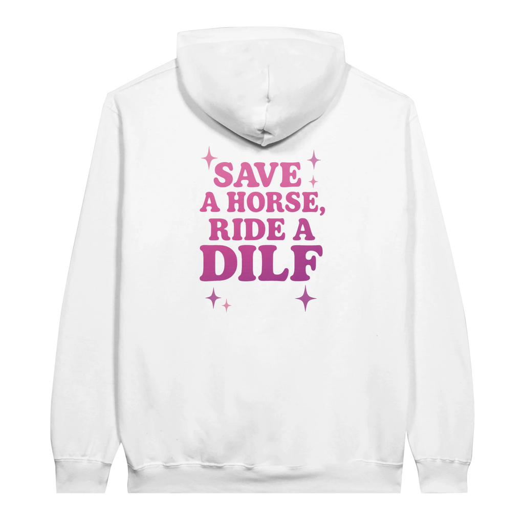 0b31c038-49f0-4f01-a73c-a3bb38e907c7