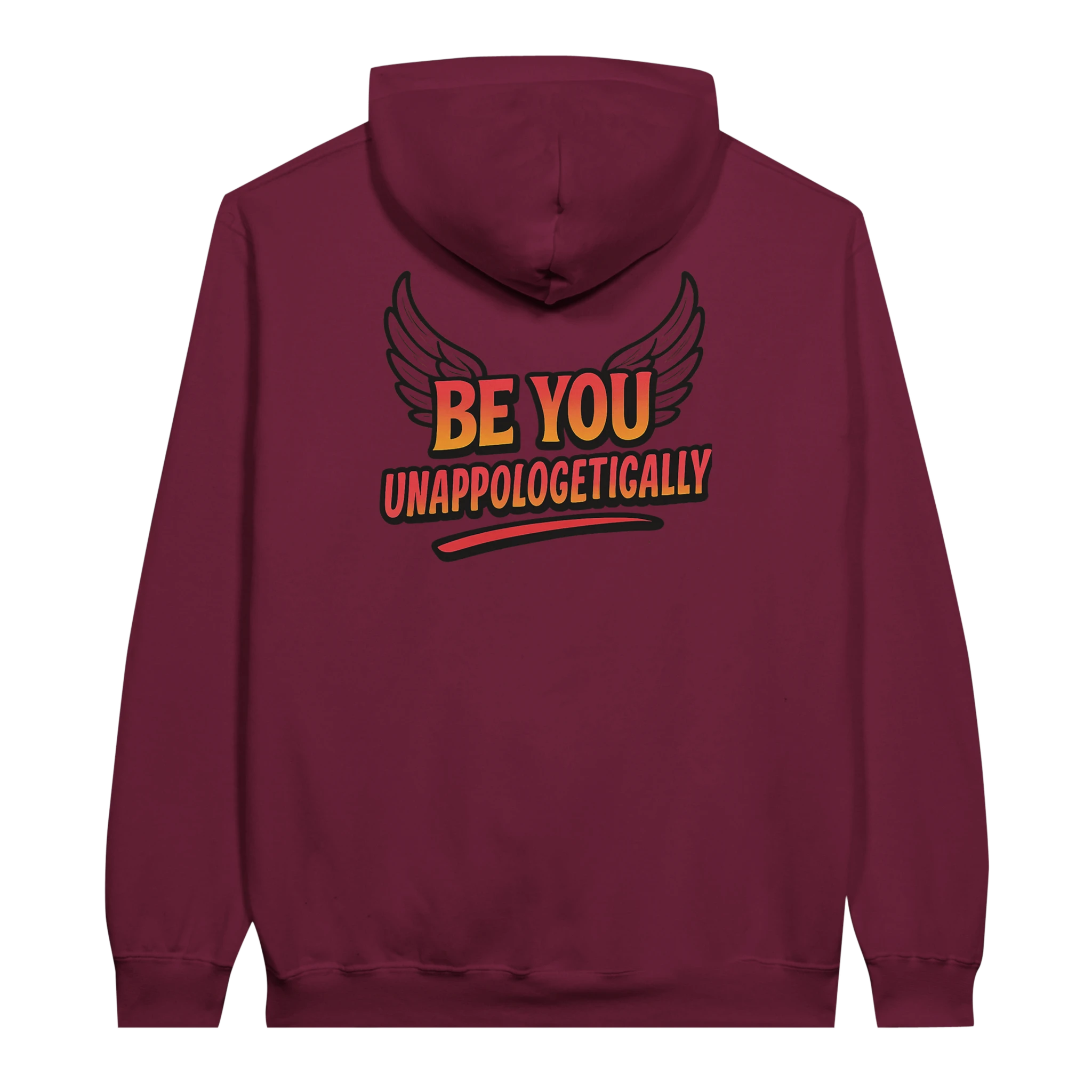 0e38eb41-5cb0-436a-8f4b-34f36fa6bdd7