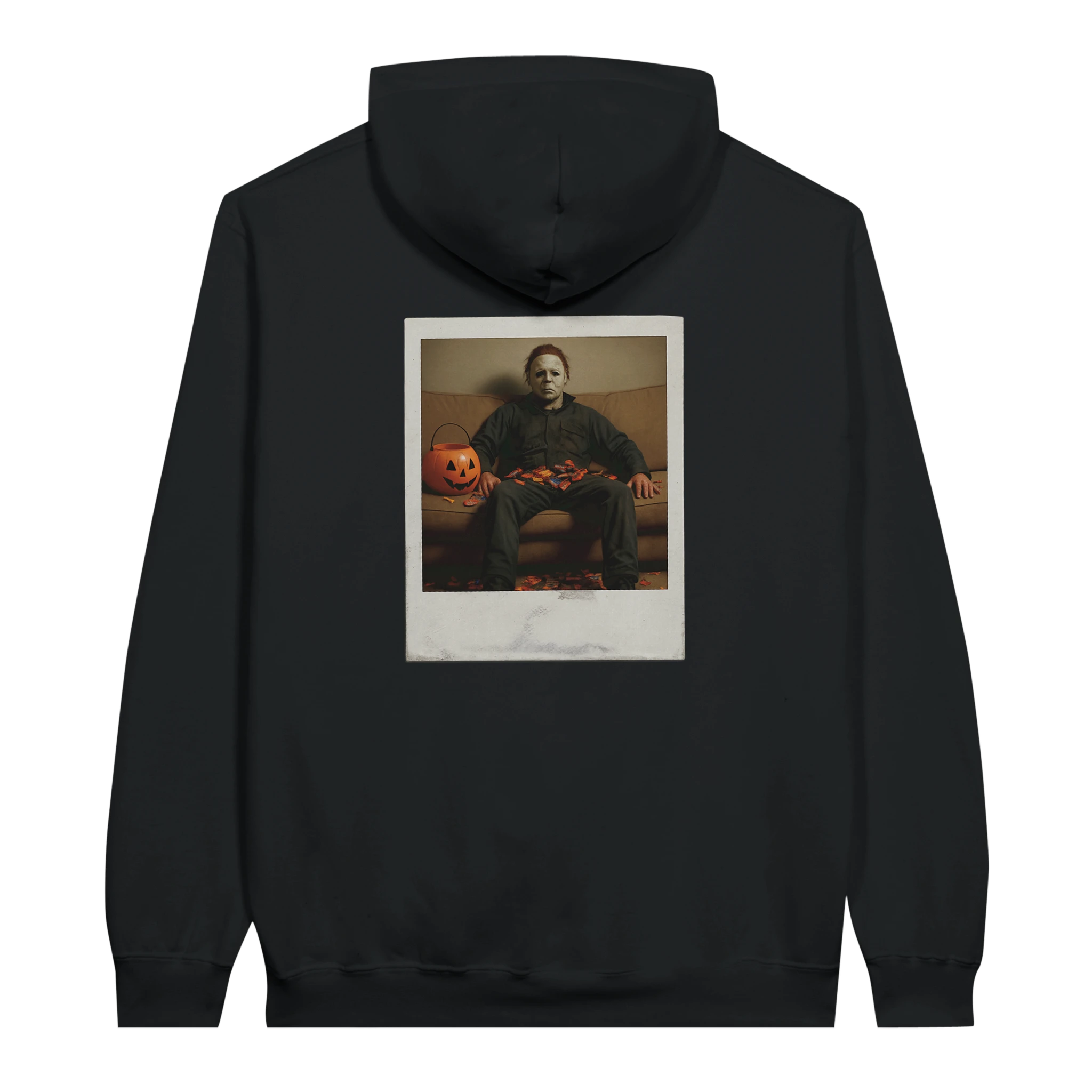 13808c0c-7387-4024-b5b0-e0d7a656ae0c