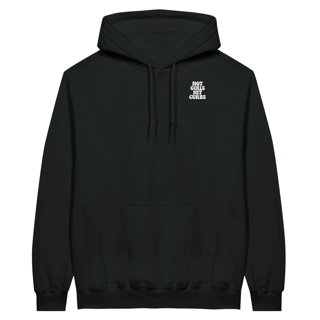 157dbc82-5c7d-4442-bdbe-f44c9b5c93c1