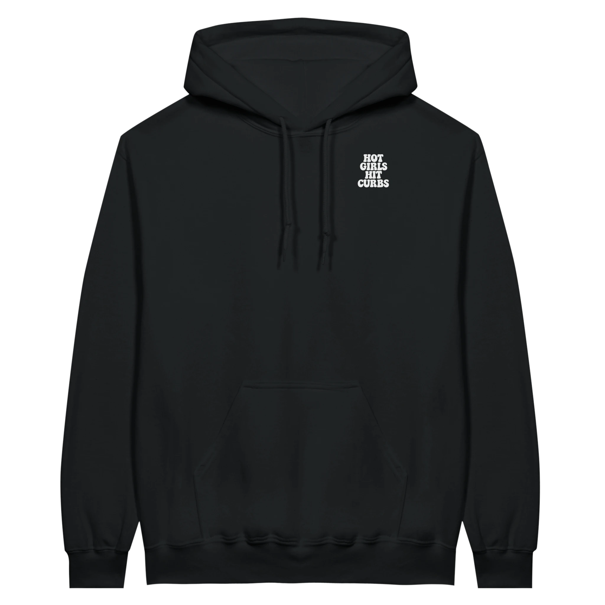 157dbc82-5c7d-4442-bdbe-f44c9b5c93c1