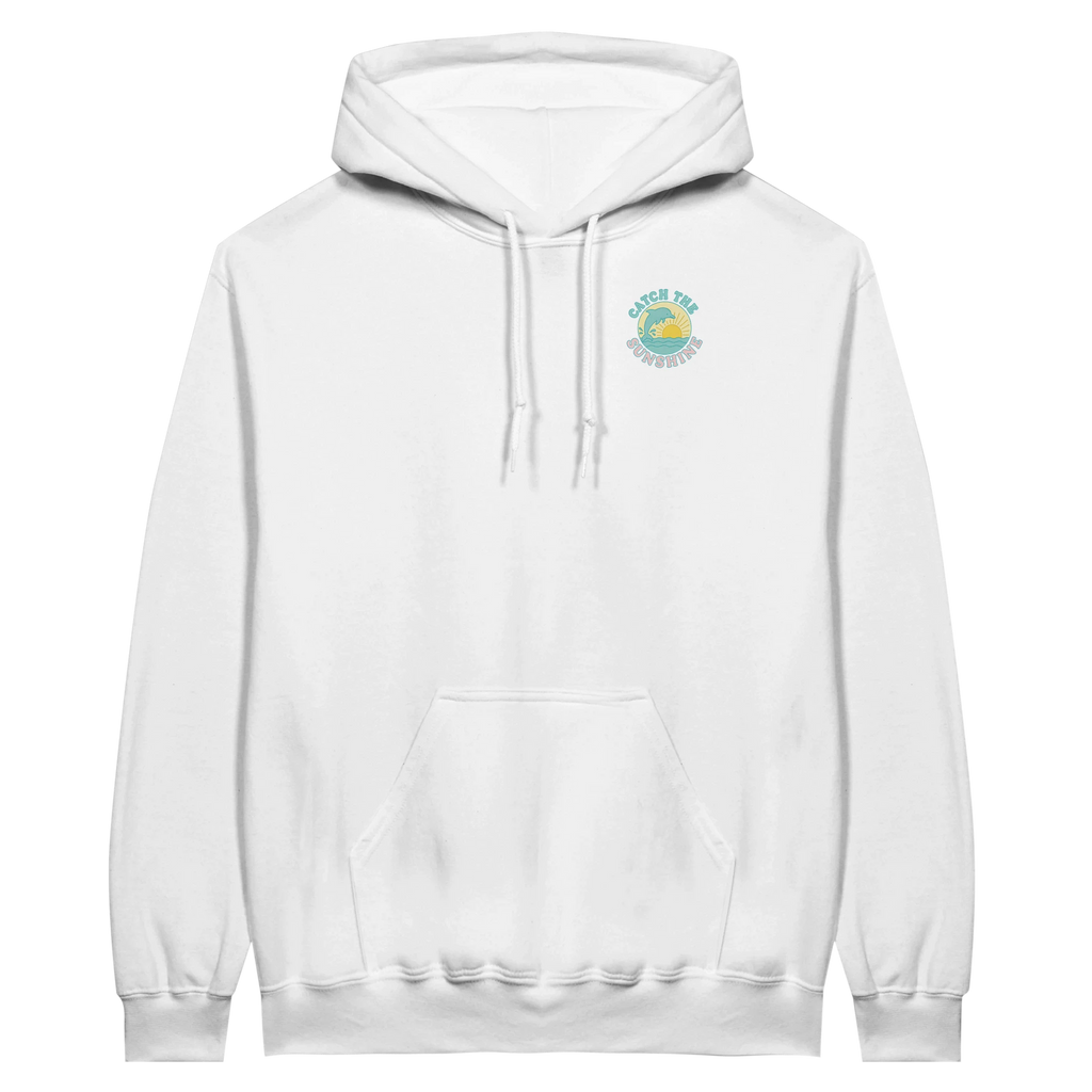 17dc93b4-969d-41b7-86db-b83b4ff96781