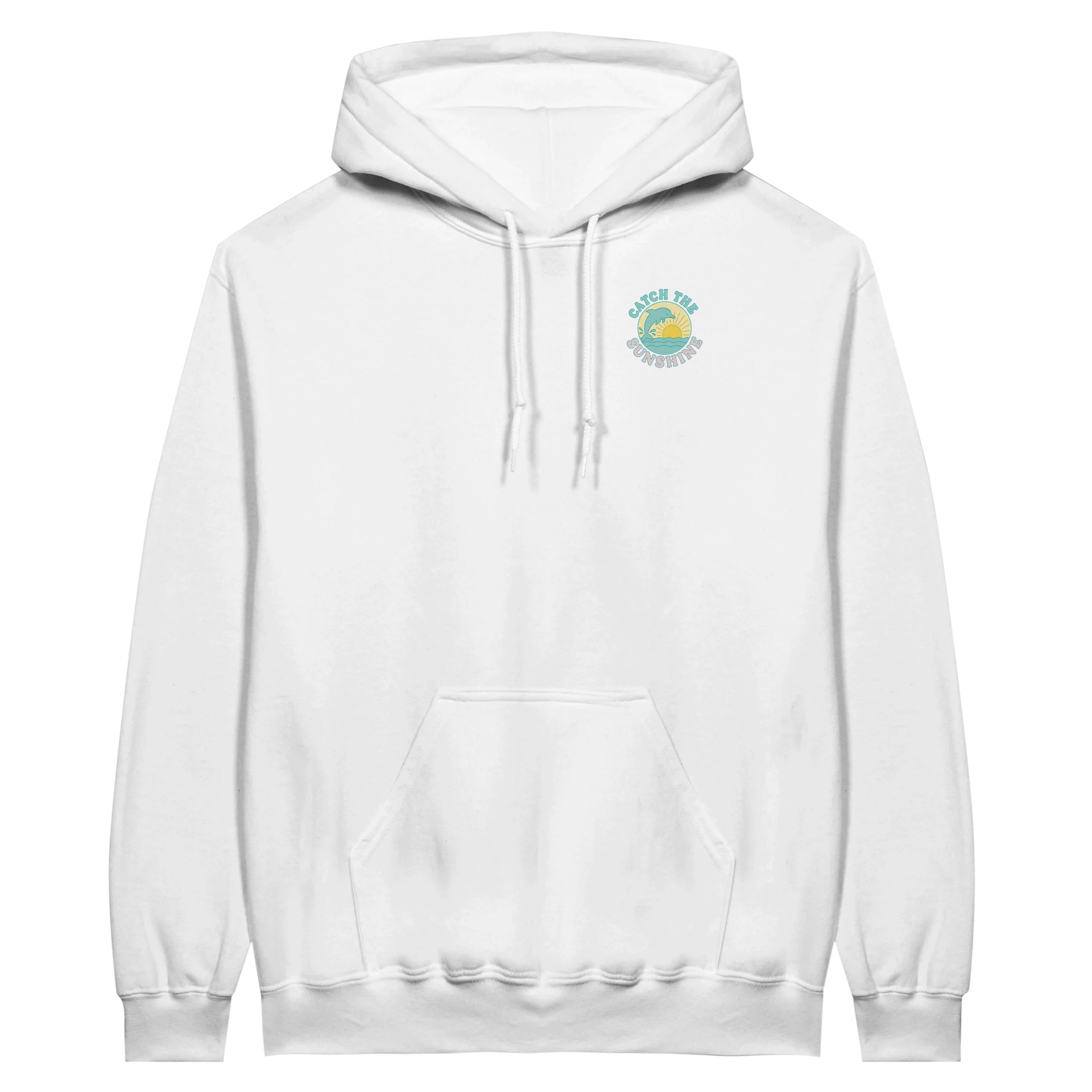 17dc93b4-969d-41b7-86db-b83b4ff96781