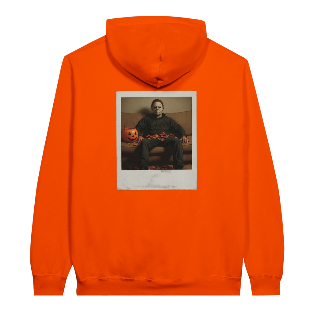 19409bf7-1b59-441c-930e-3cbc0ffc2b77