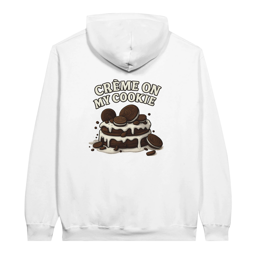 198c4705-d1d1-457c-8acf-6c8b7d74d33b