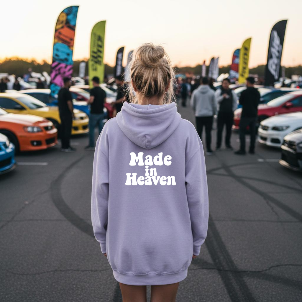 1a8ece07-7615-498c-bf28-c34e04b345f2