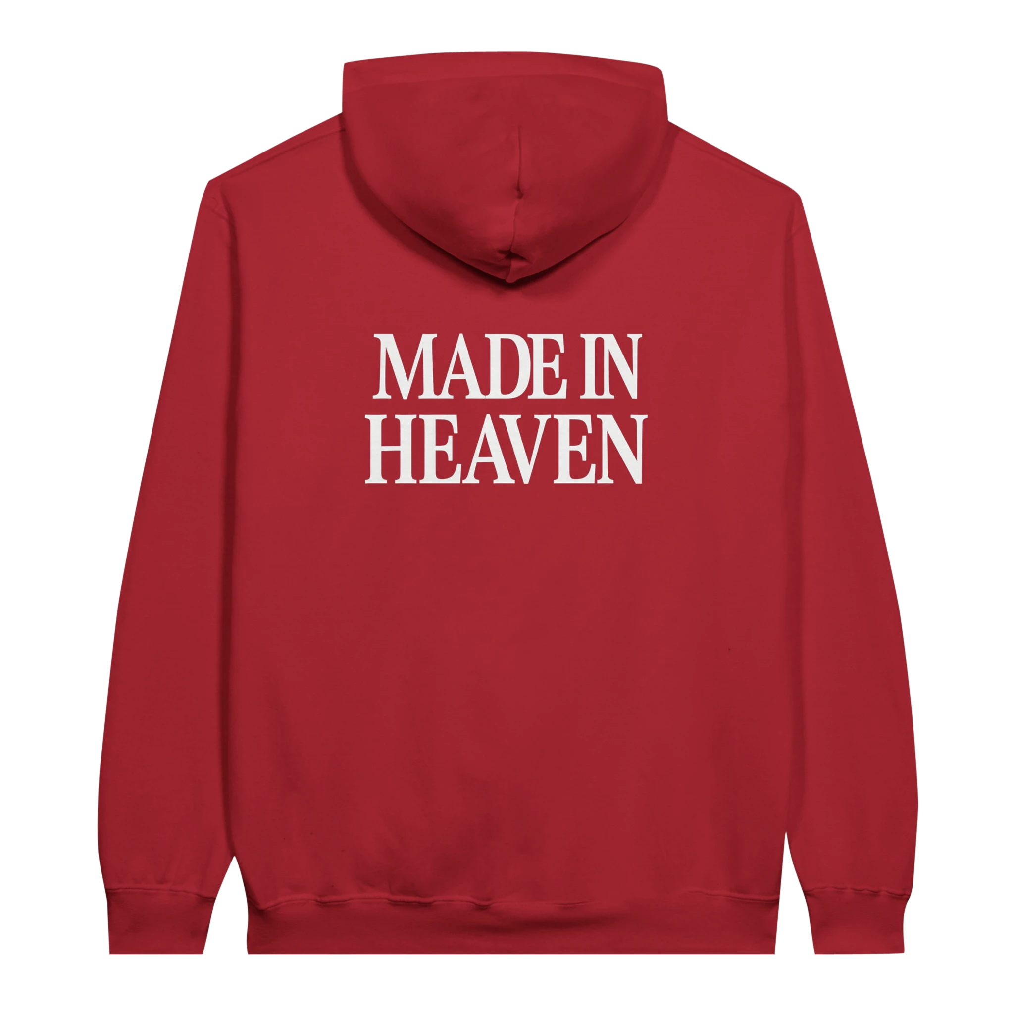 1c770195-7d5b-4517-9894-43abfc024052