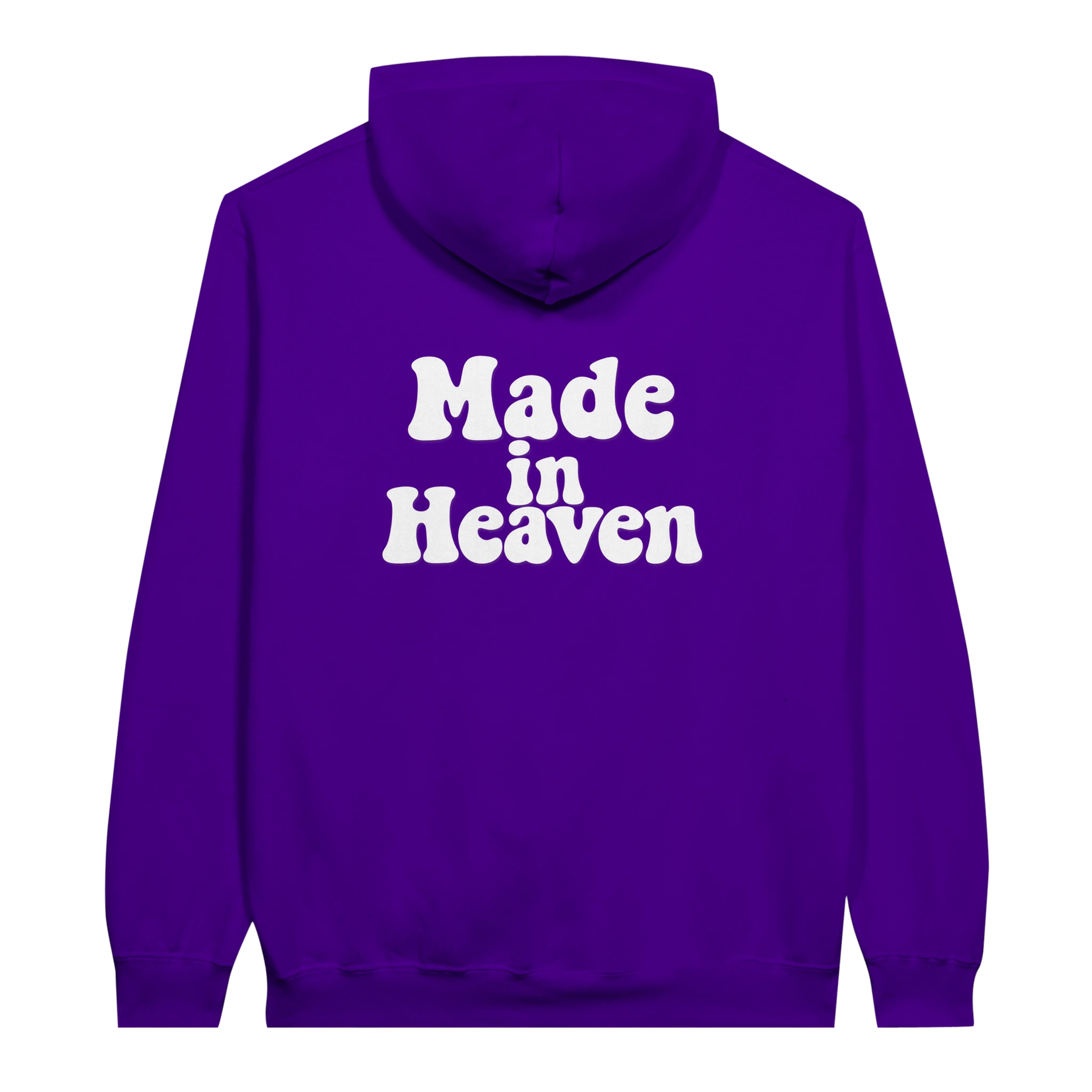 1f3be743-6d96-4d0f-ac6f-a6e03bae2eb9