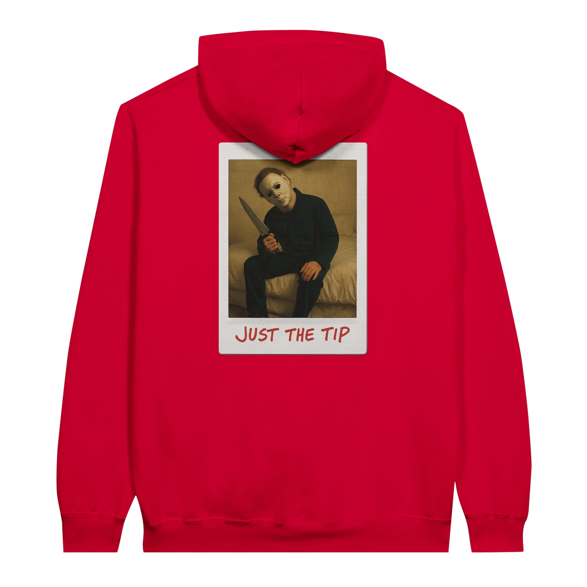 1f9cb083-56a1-40ef-a084-83af12cdc26c