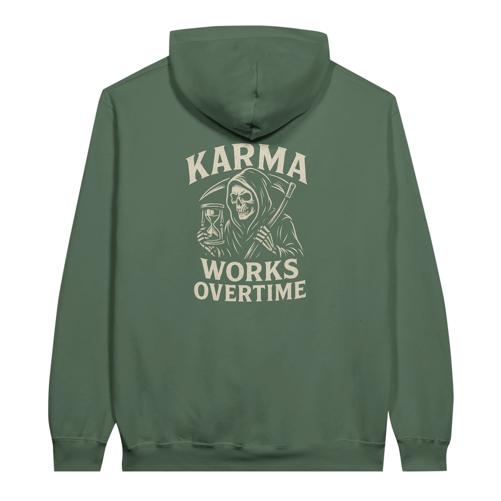 211f488a-ee22-44bb-926c-ac286395716b