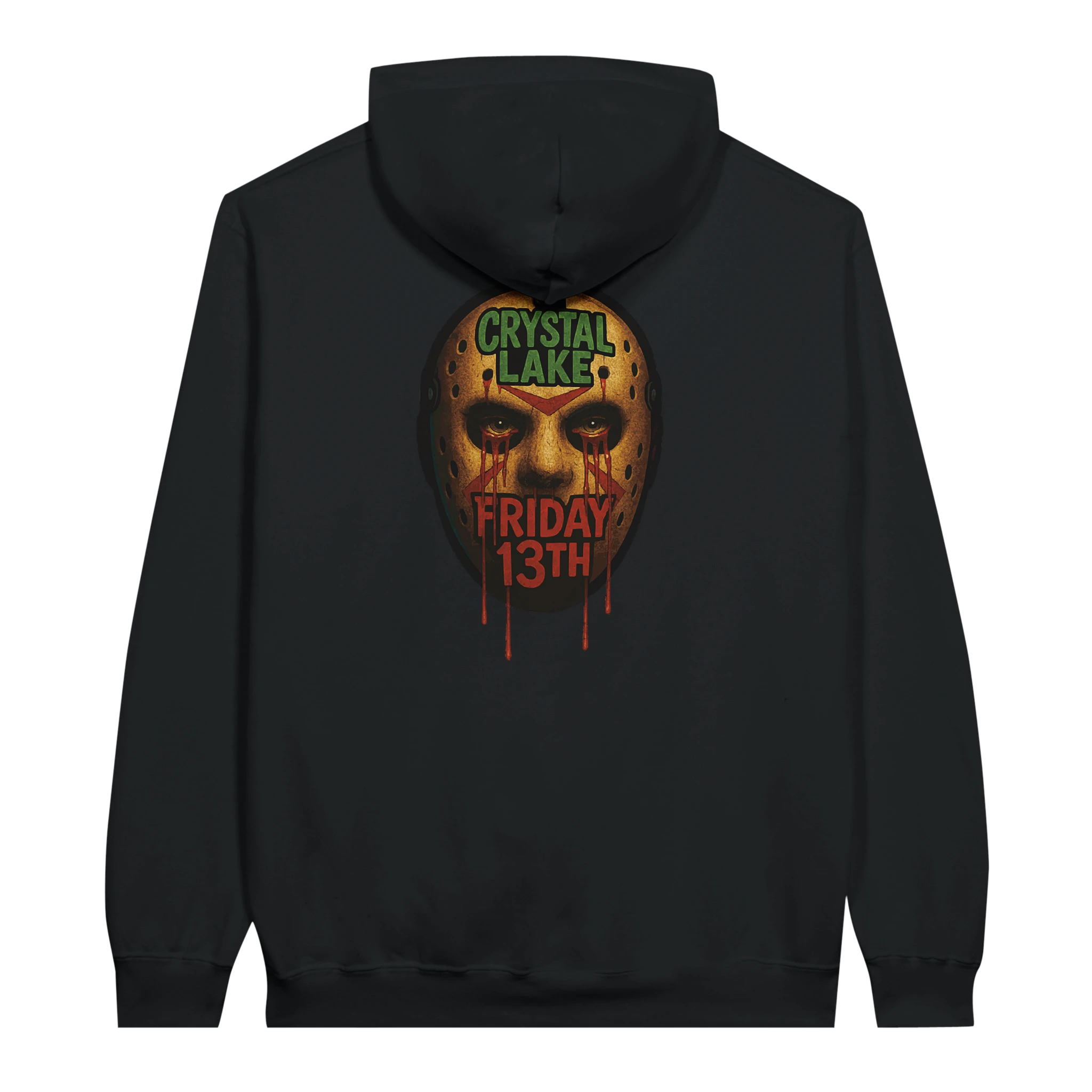 21939ea1-af22-4499-a2fc-180d9258768b