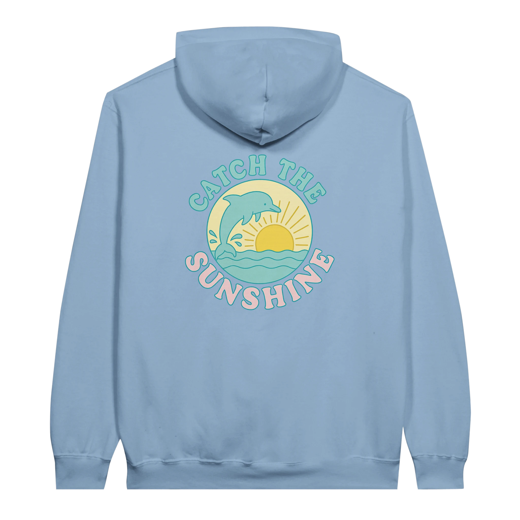 22c272a4-dc8c-410d-9c99-d65389f2d4bc