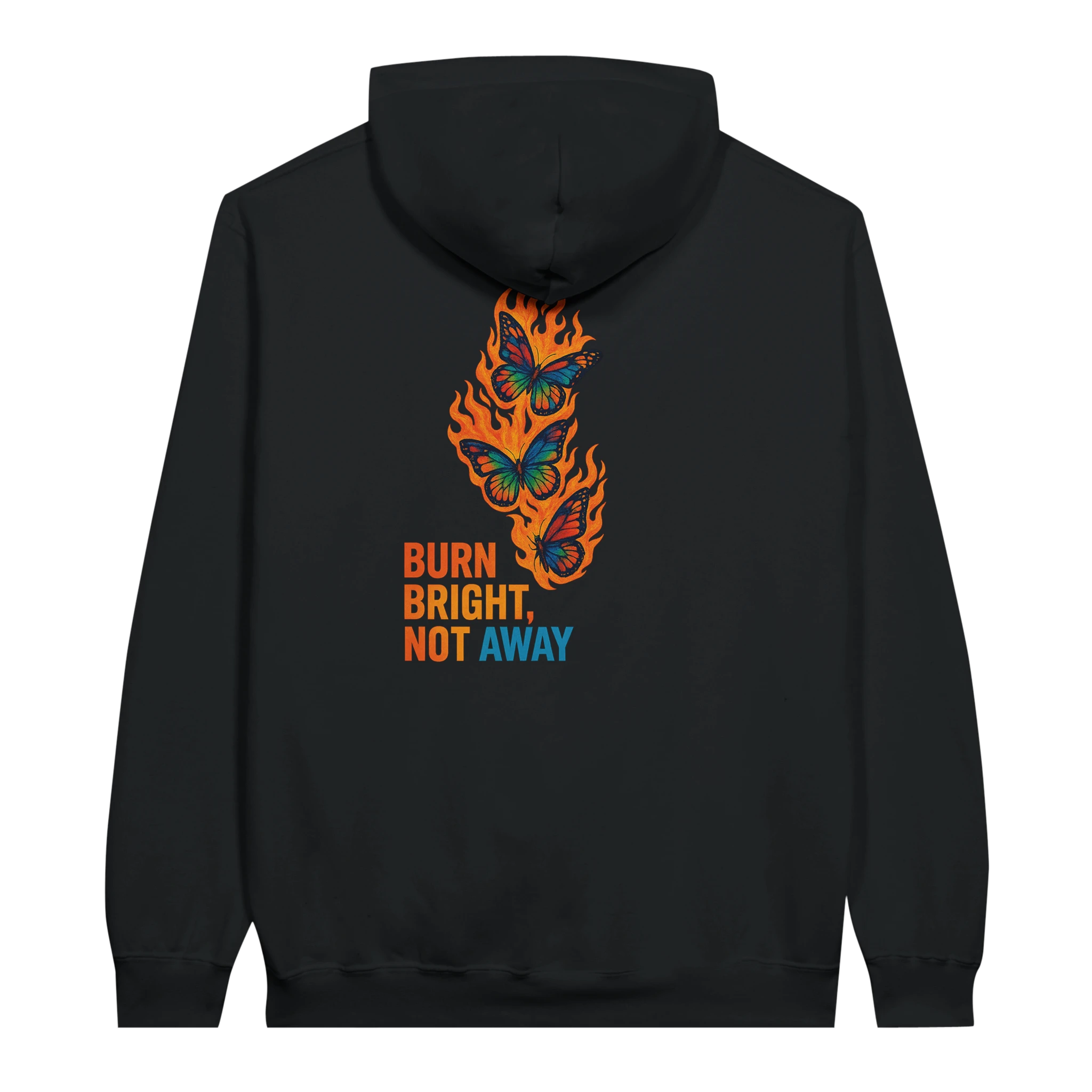 29dd9018-81ab-4fc1-ab7b-43cbcbbbfd72