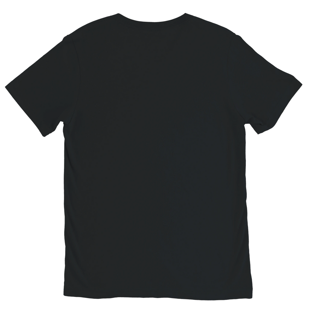 2b2bccd2-2b45-4e0c-bb21-35aedc6860c5