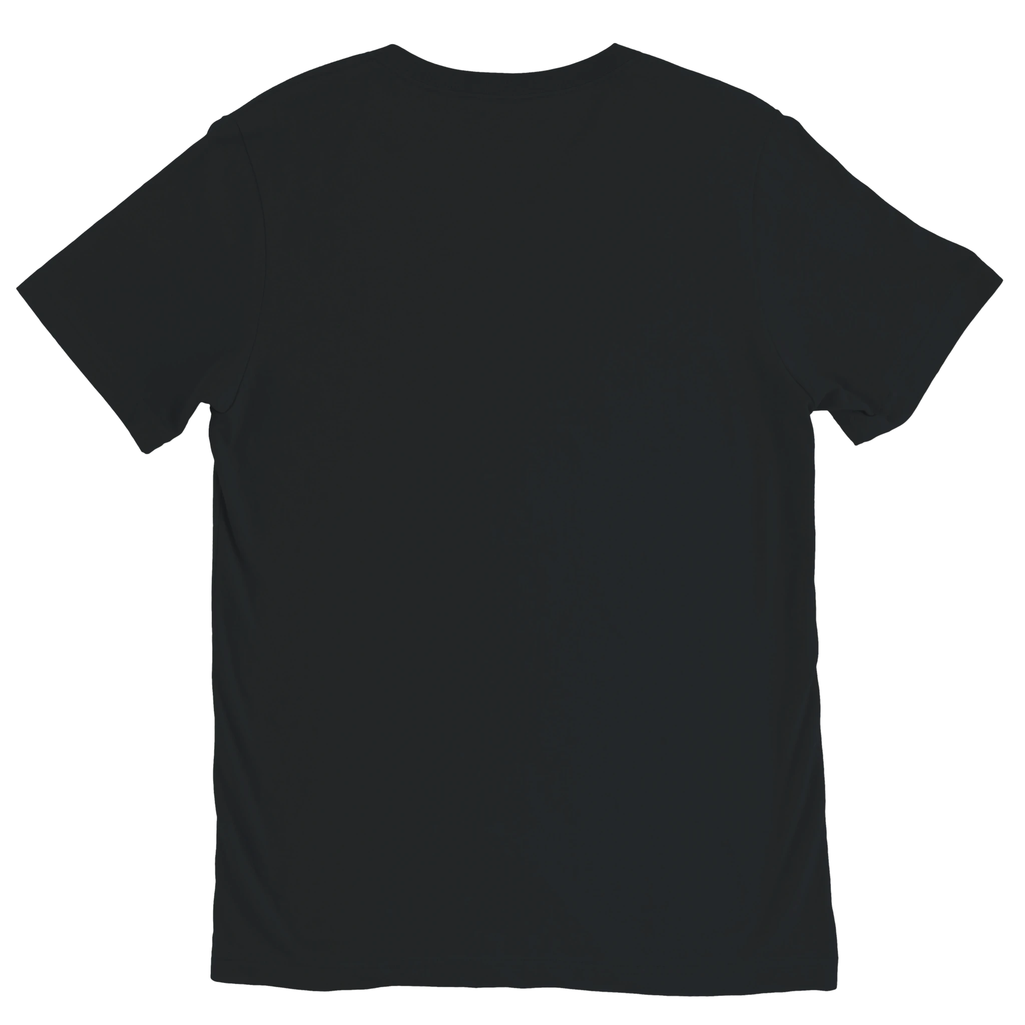 2b2bccd2-2b45-4e0c-bb21-35aedc6860c5