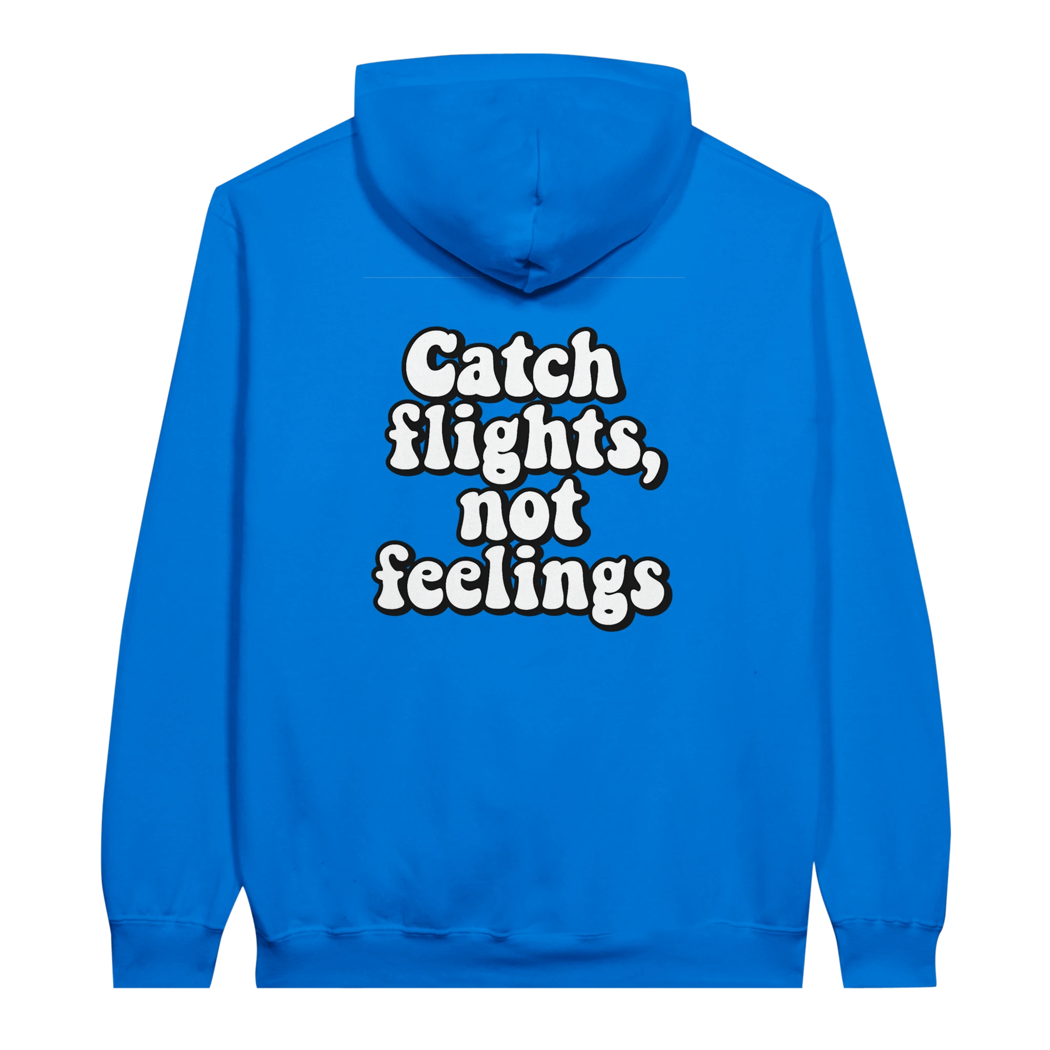 2d79844c-9870-497f-bcb5-ffd1eec20056