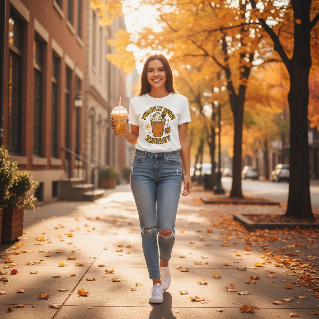 32018989-513a-4ffe-91ed-b93a43a09629