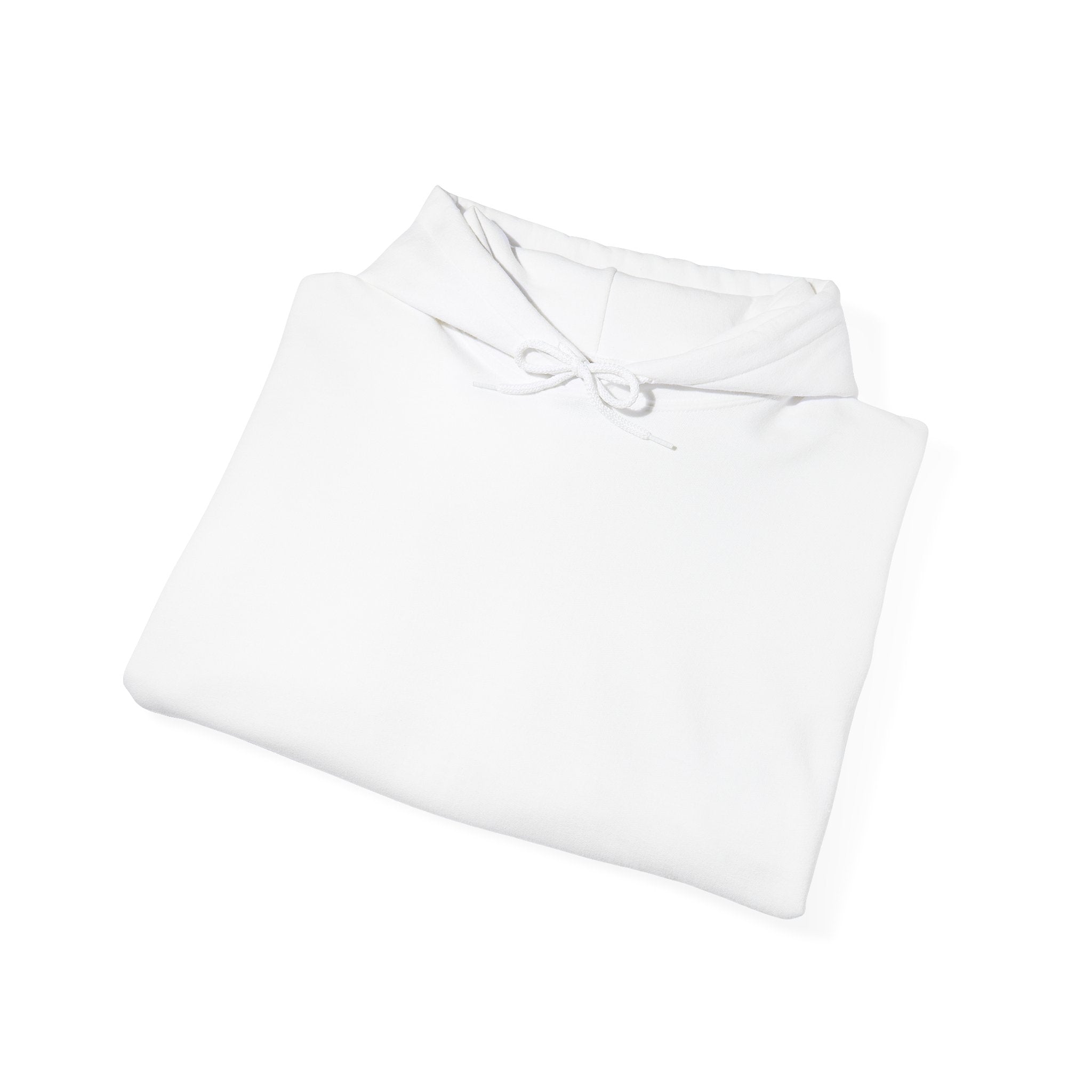 Be The Energy You Want To Attract Hoodie Oversized Hoodie, Trendy Hoodie, Tumblr Hoodie, Aesthetic Hoodie, Perfect gift, Aesthetic Clothes, Trendy Y2k