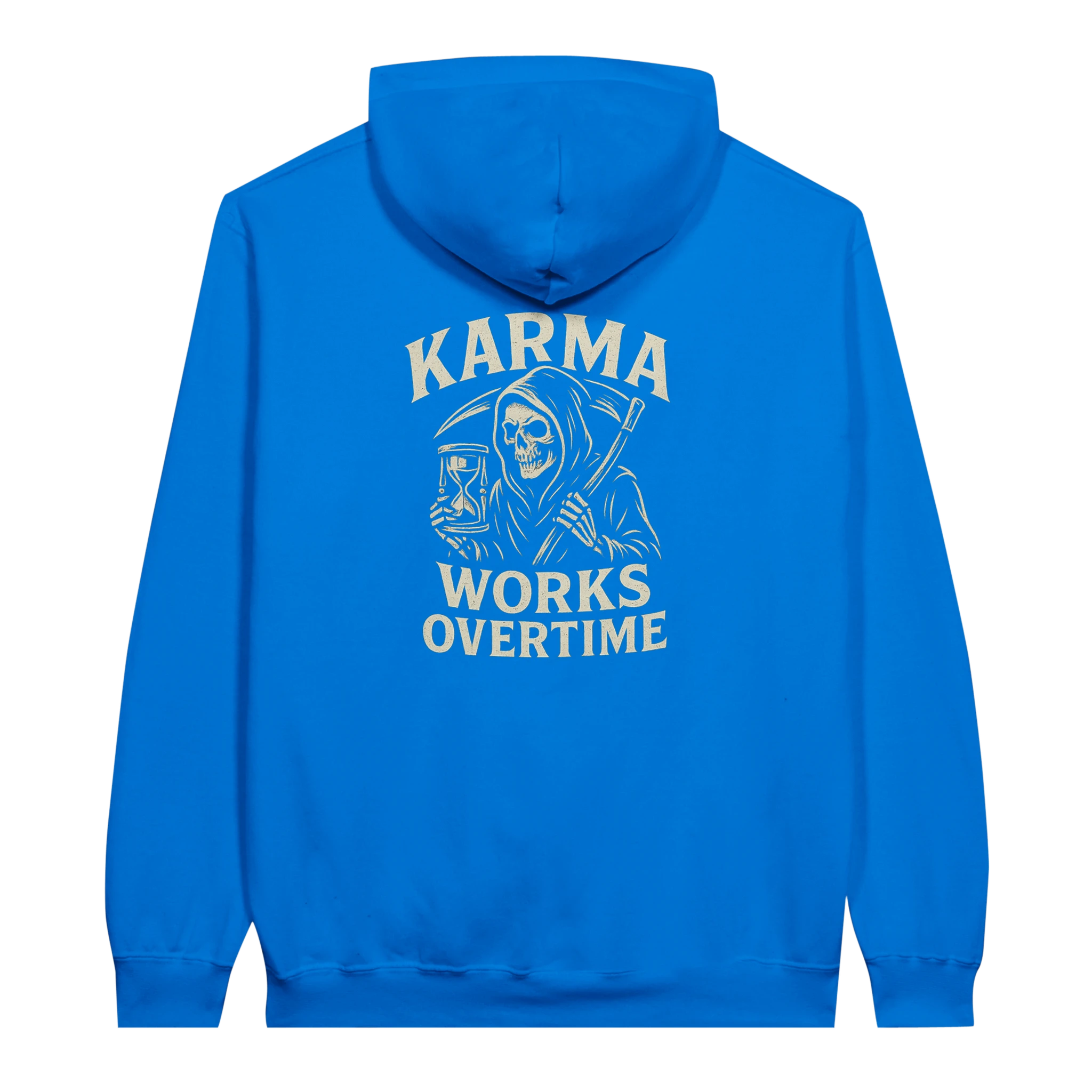 3404c630-5c78-4752-a95d-592b4c3963ed