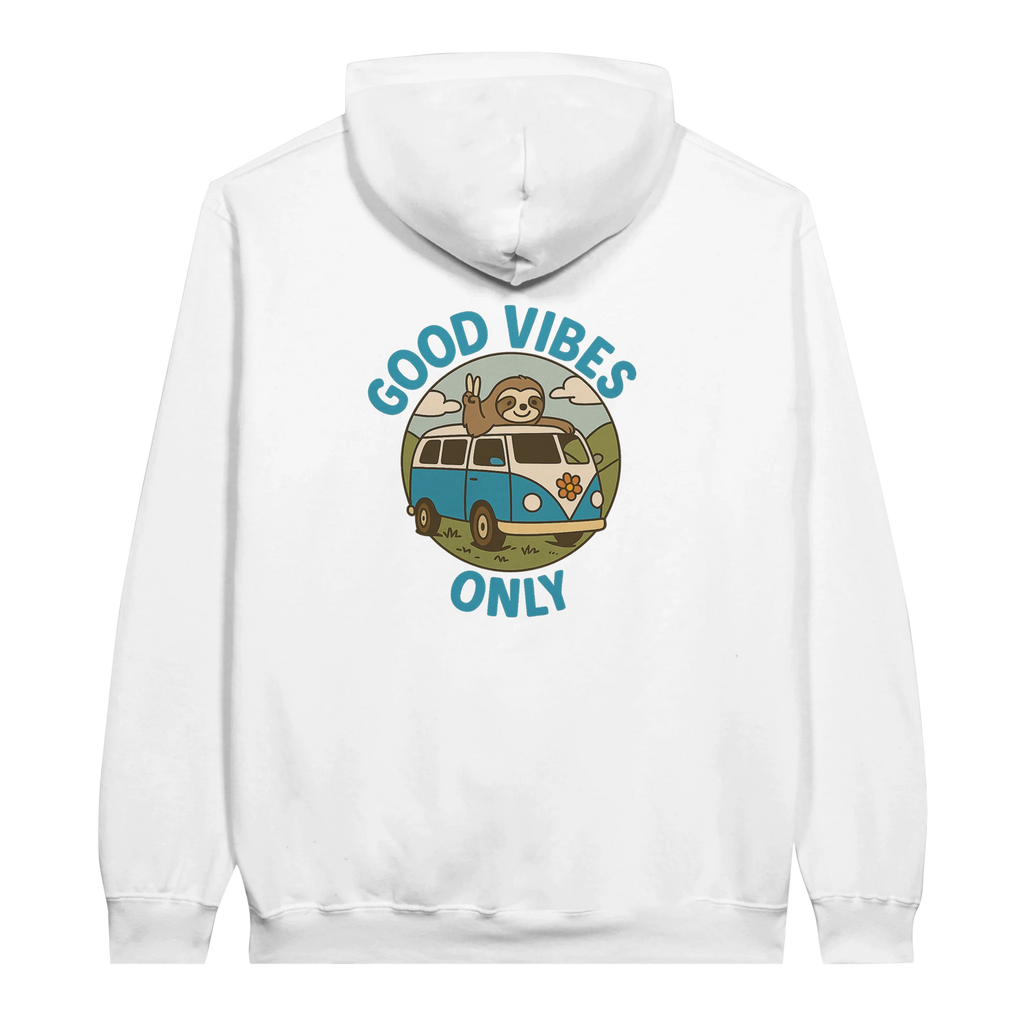 375a76d2-dd41-42a0-bc70-0b2ab6f2f12e