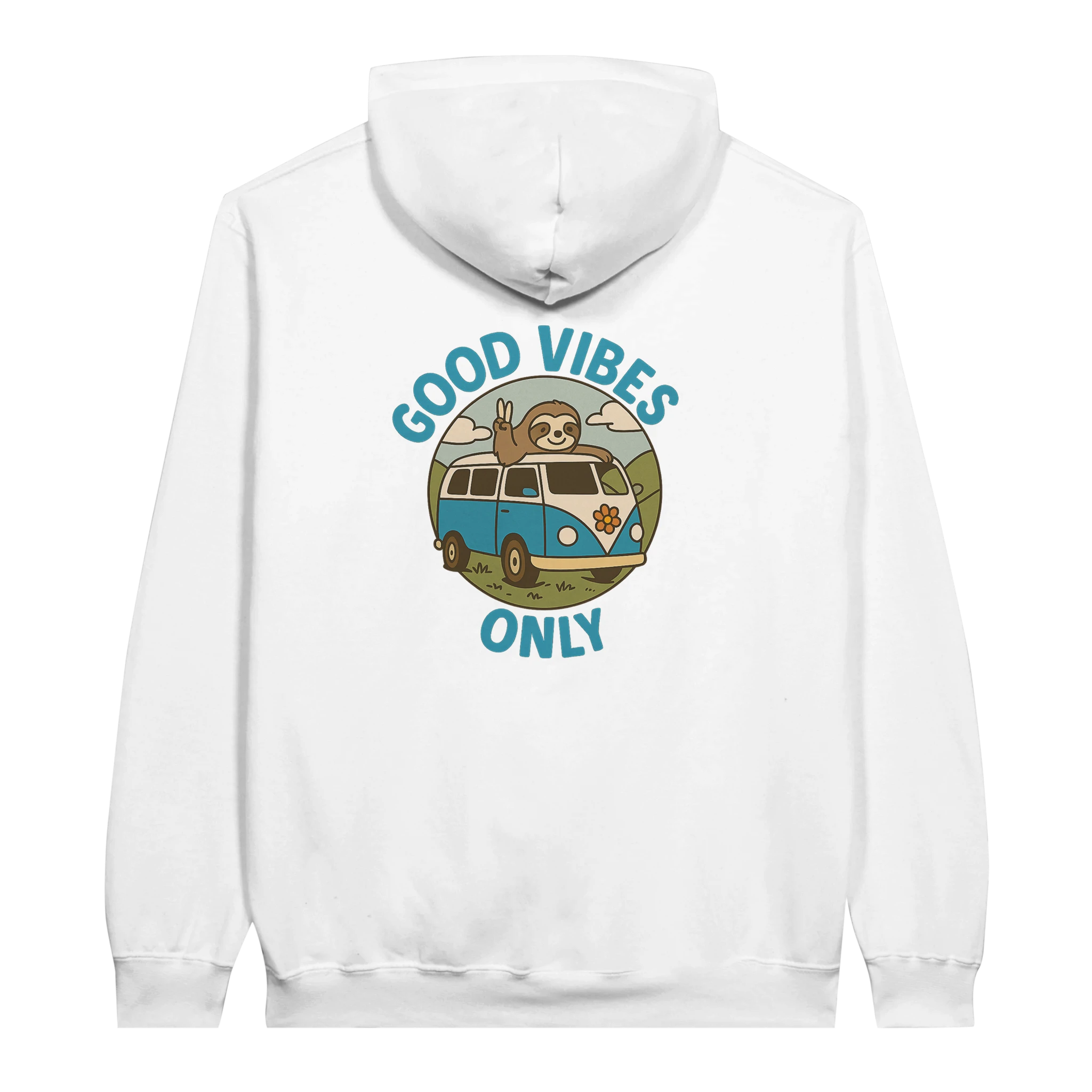 375a76d2-dd41-42a0-bc70-0b2ab6f2f12e