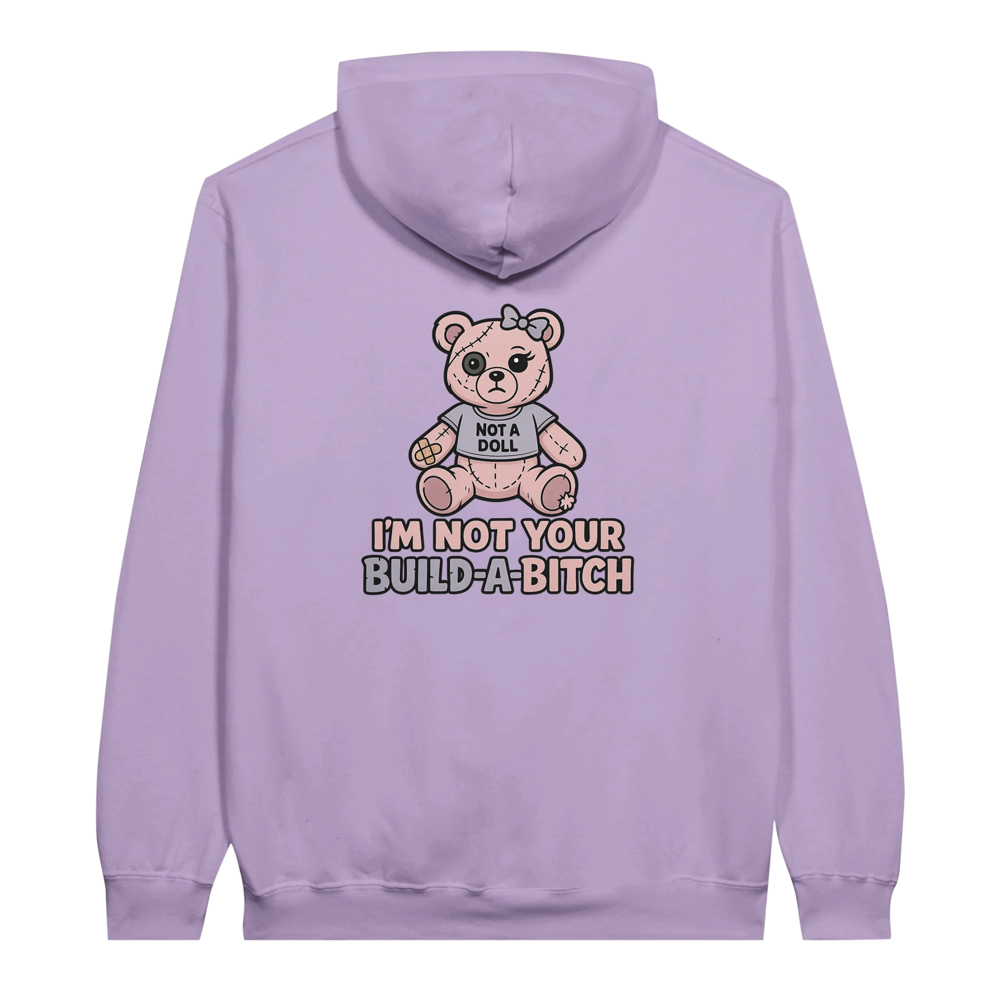 37dd203e-6090-4798-b833-4abc33ca6613