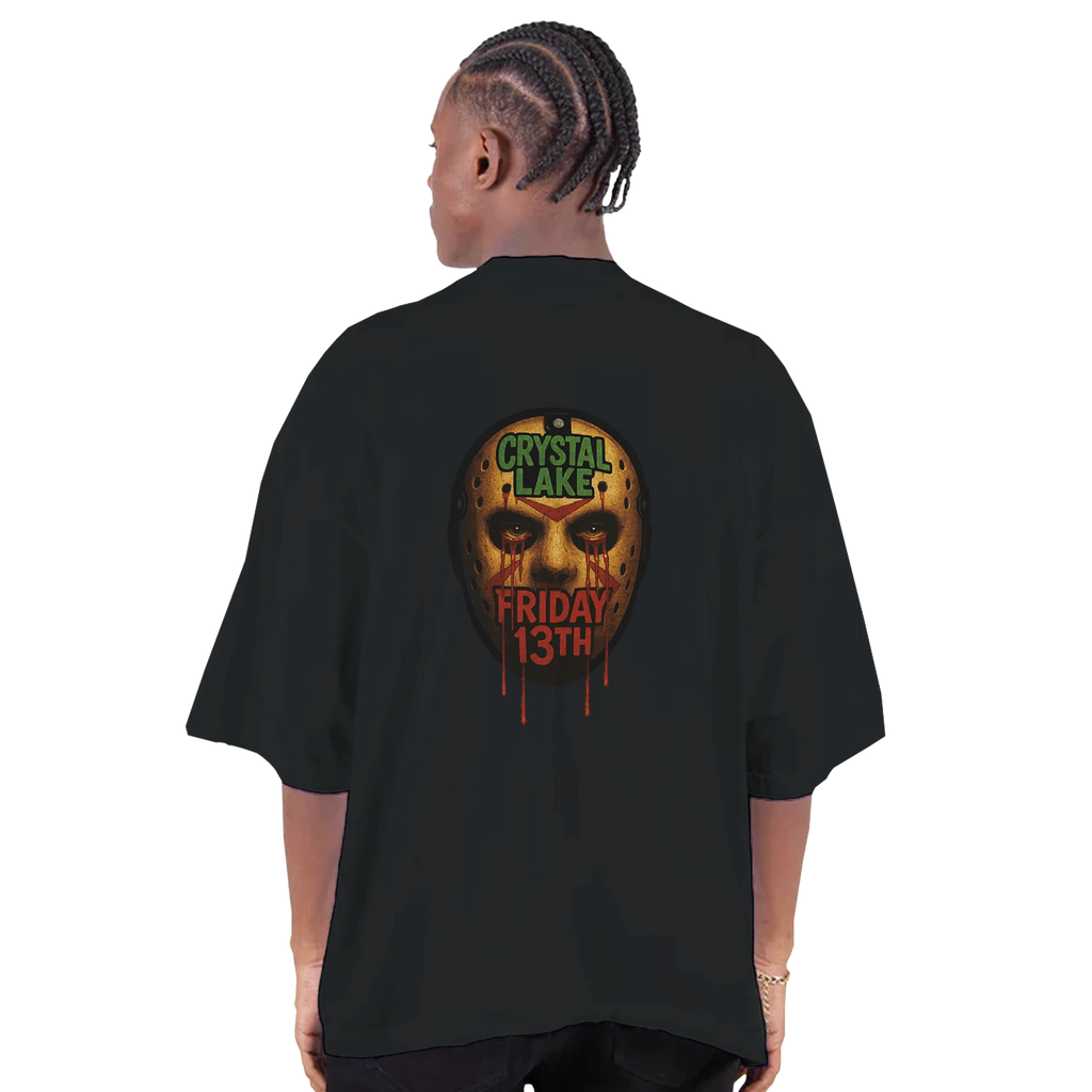 383f57e2-f15d-42e7-9814-ade793564ec5